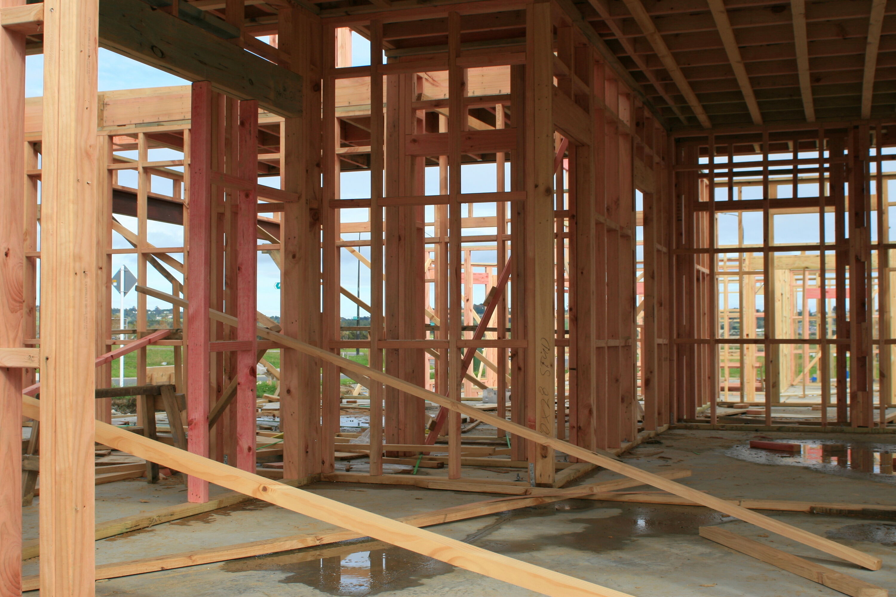  SG206117SPF2 Lumber-Studs - View #3