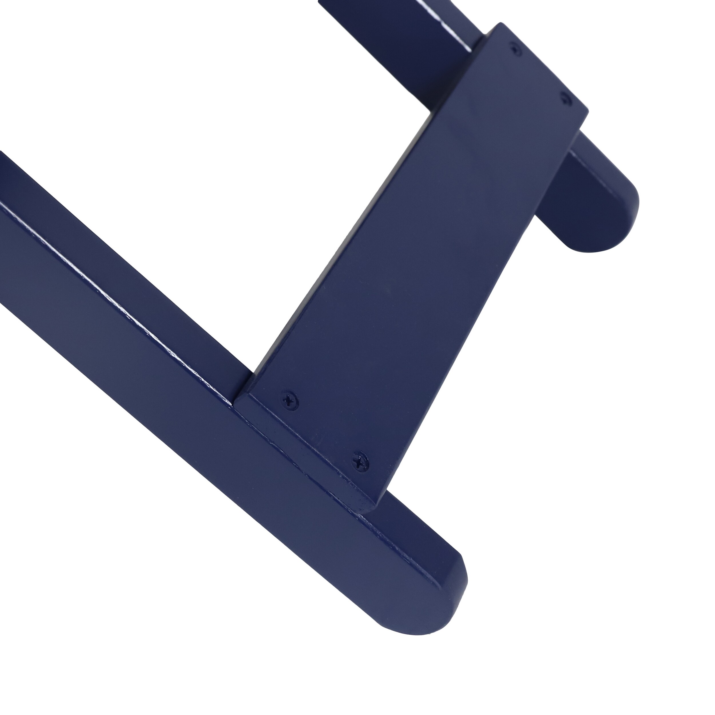 Moda Furnishings MD69863BLU Patio-Tables - View #6