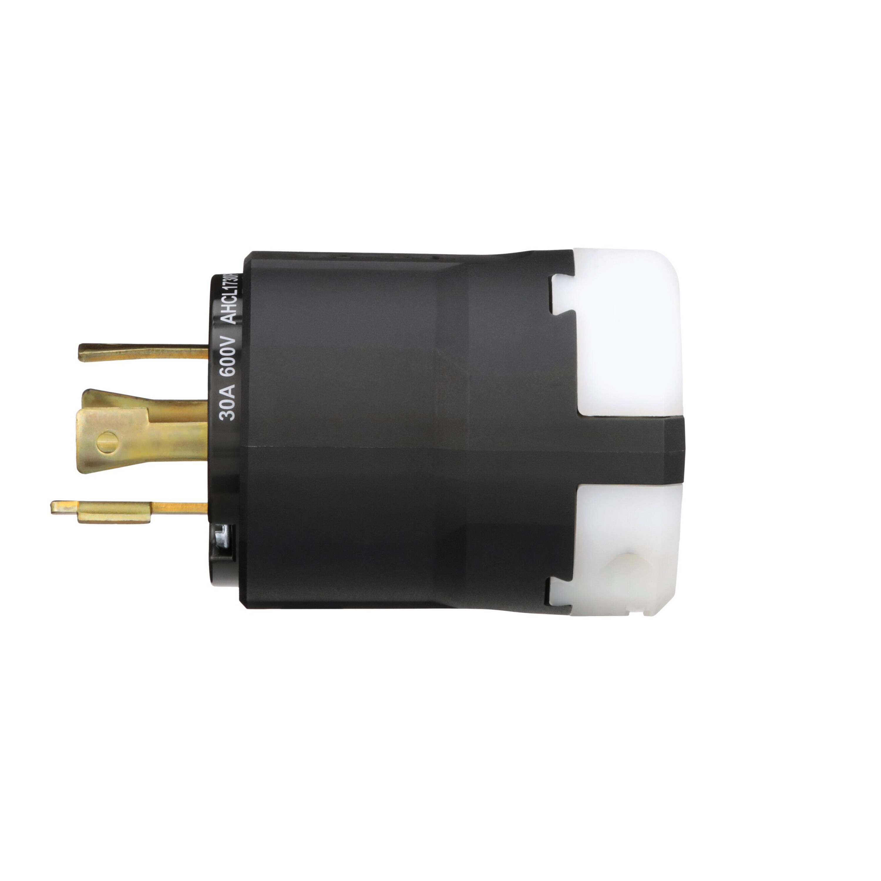Eaton AHCL1730P Electrical-Plugs-Connectors - View #3