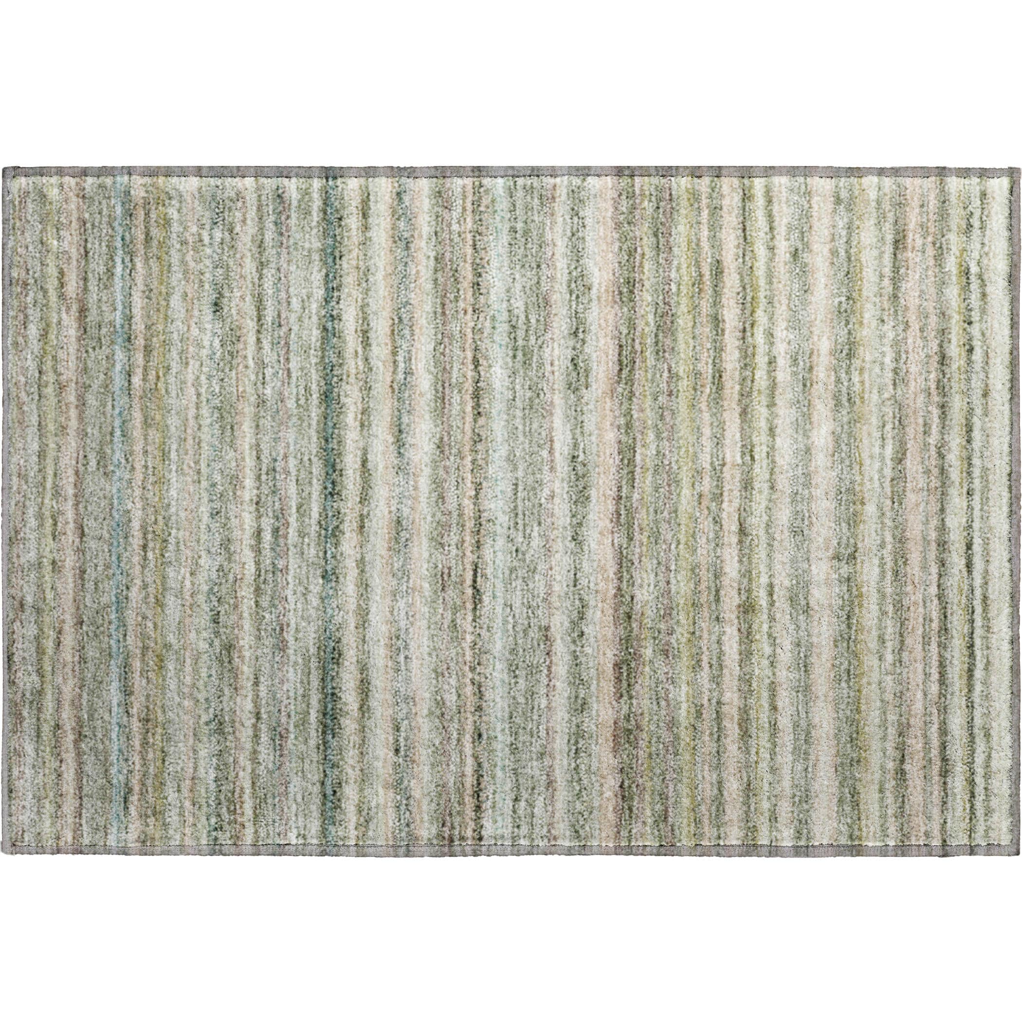 Addison Rugs AMF598SA20X30 rugs - View #2
