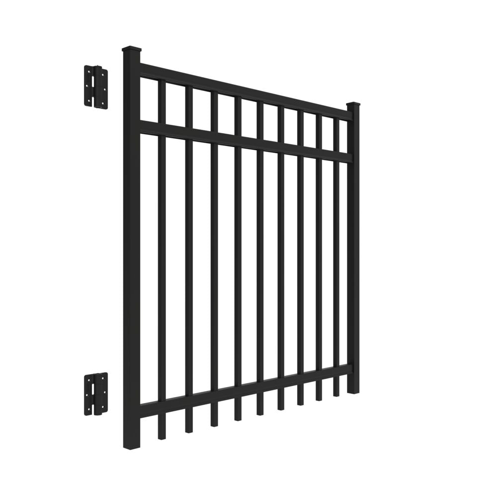 Freedom 73010306 Fence-Gates - View #2