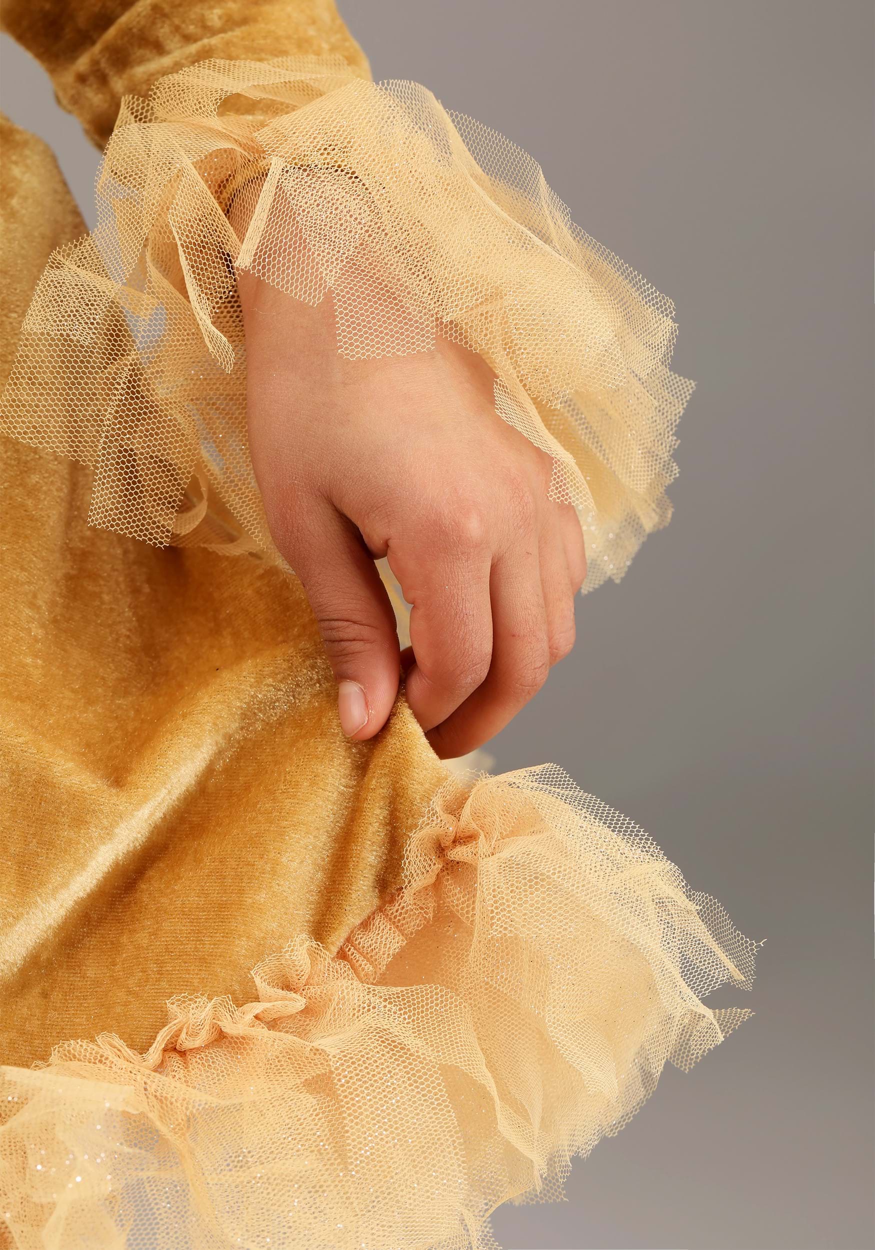 HalloweenCostumes.com FUN3764CH-XL costumes - View #6