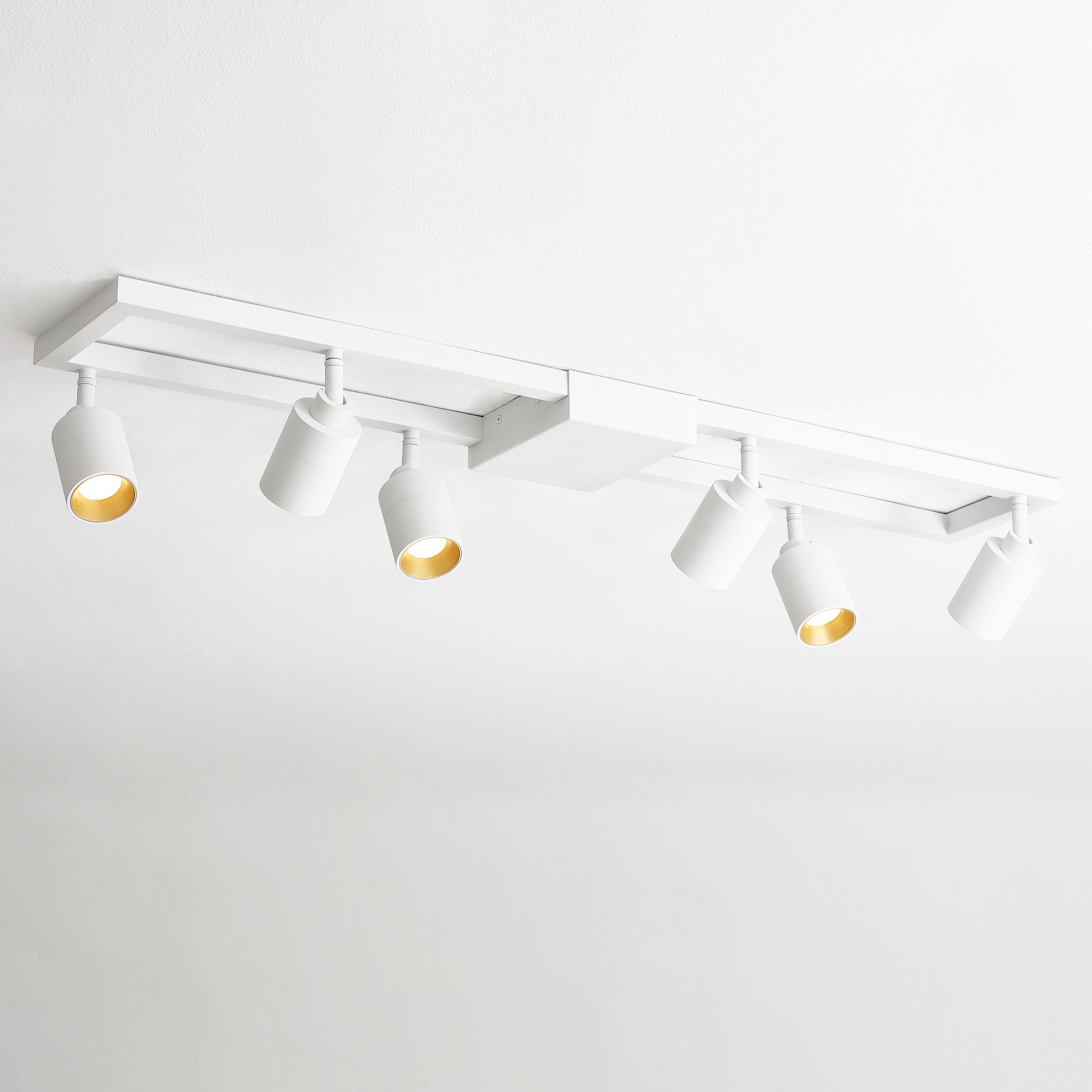VidaLite CE1008793 Fixed-Track-Lighting - View #6