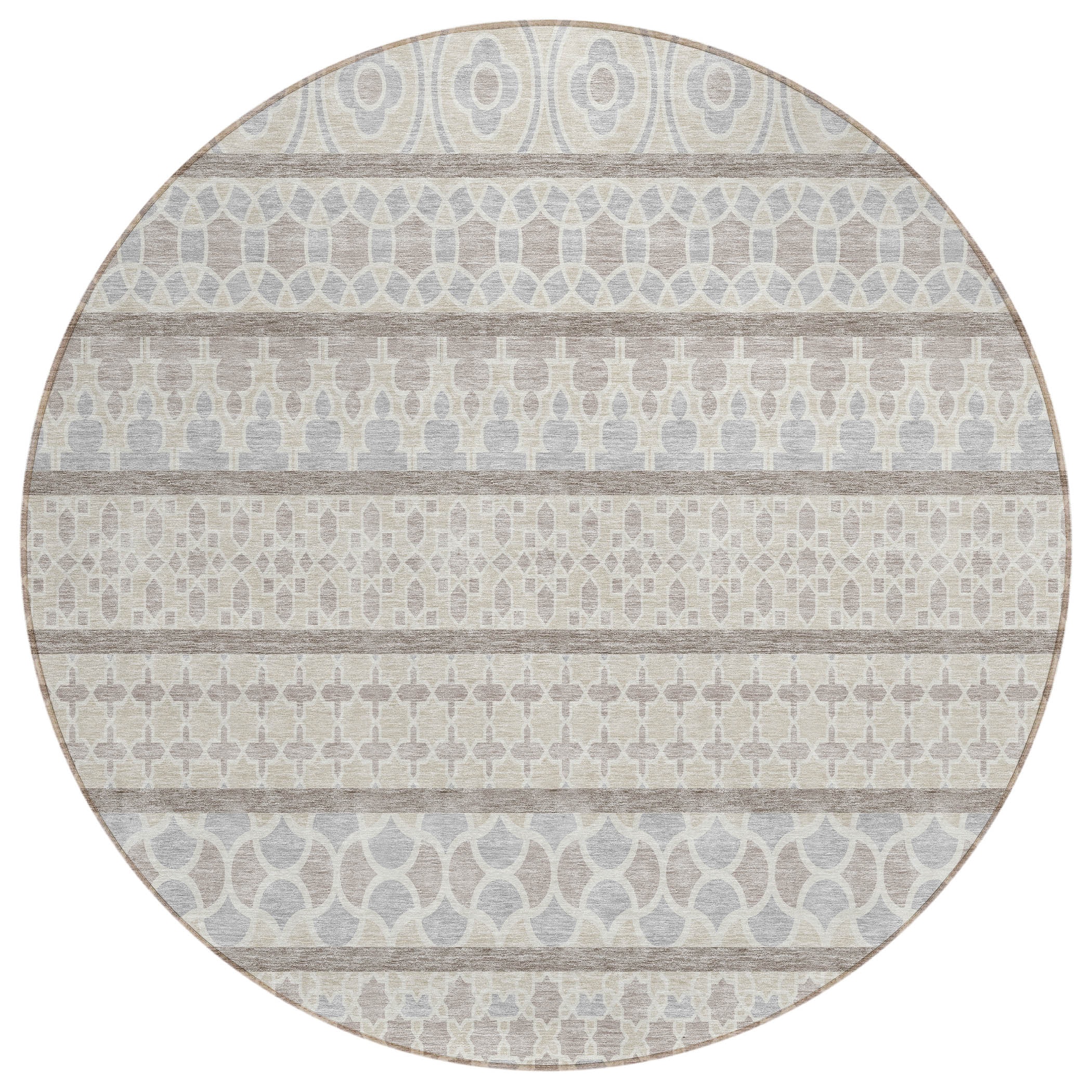 Addison Rugs ACN726IV8RO rugs - View #2