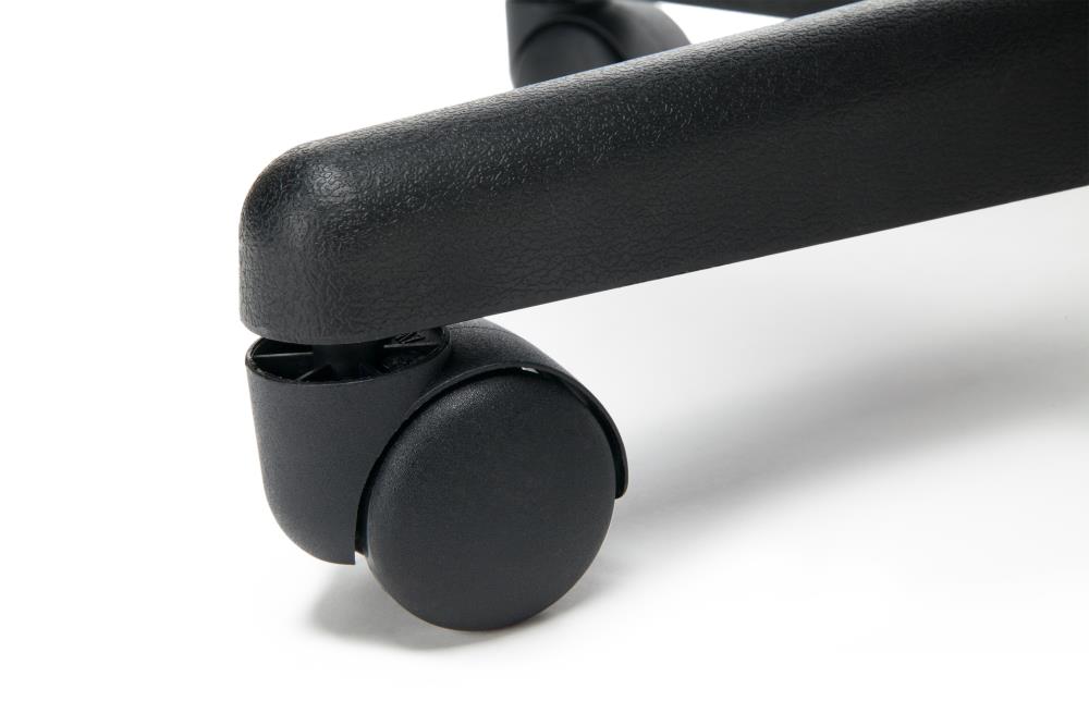 OFM ESS-6005-BLK Office-Chairs - View #6
