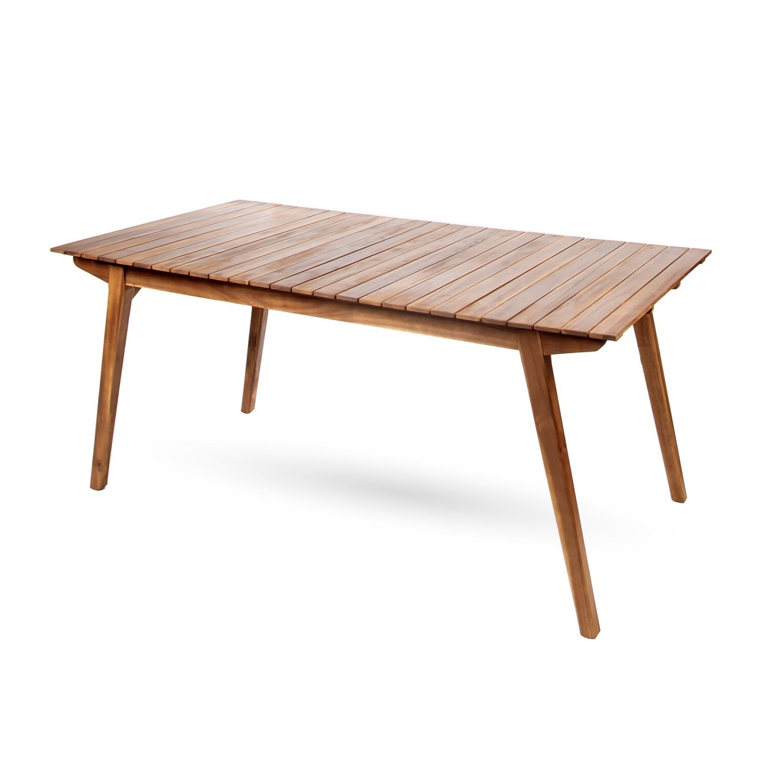 ToolCat LS1-105-HW Patio-Tables - View #9