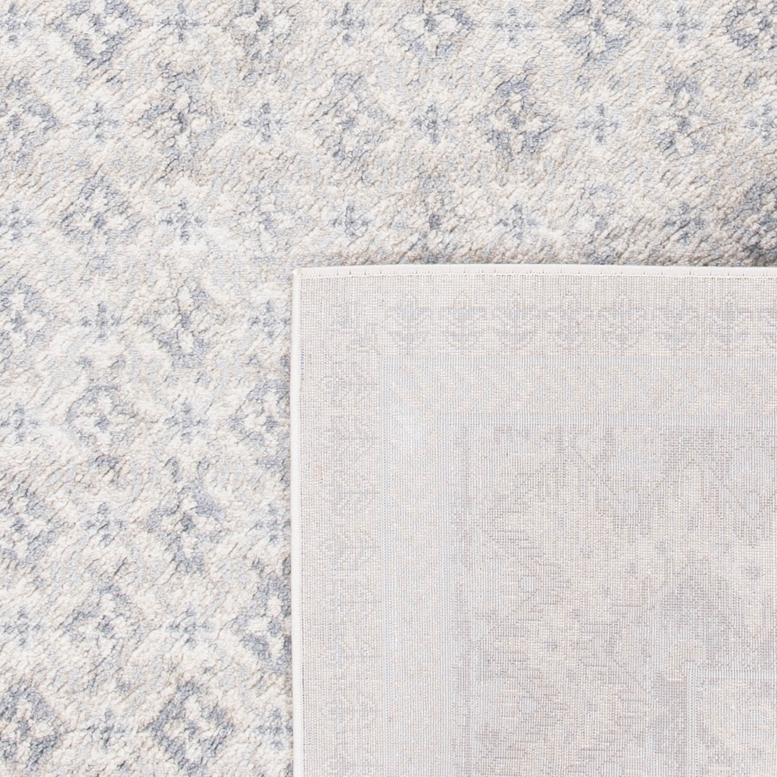 Safavieh BNT899B-3 rugs - View #7