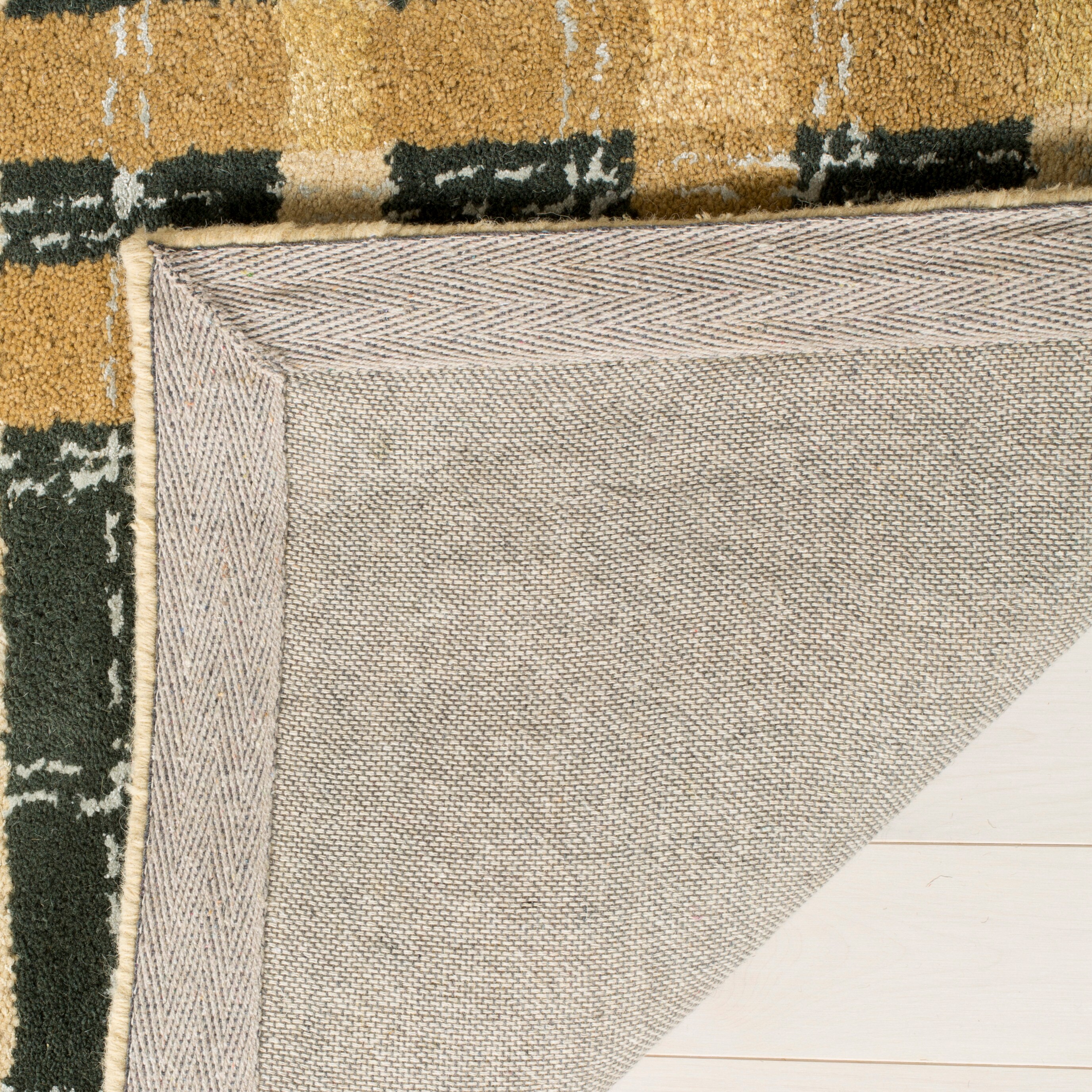 Safavieh MSR3613A-5 rugs - View #3