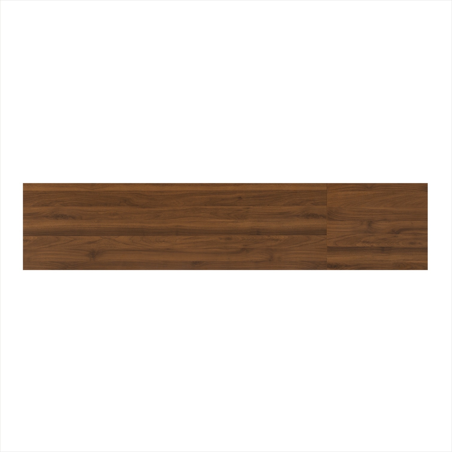 SunJet 57RAZXRSDQIH Tv-Stands - View #3