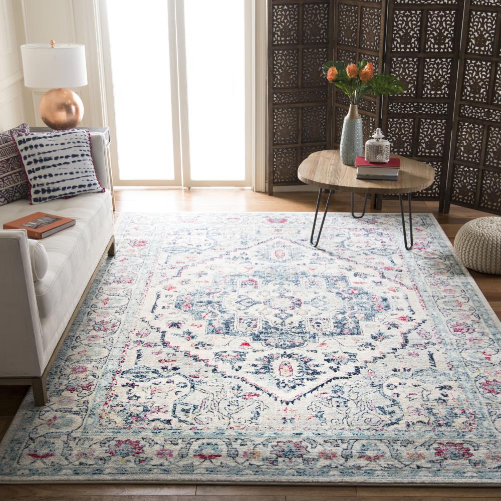 Safavieh MAD930N-6 rugs - View #2
