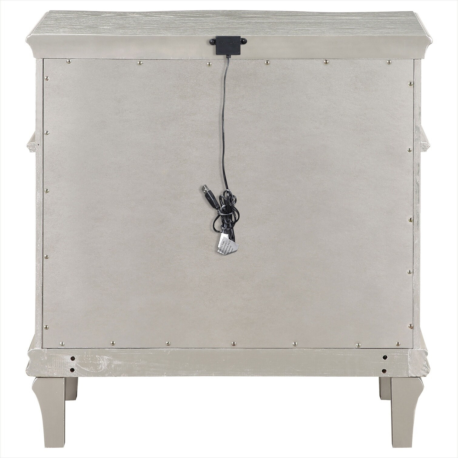 SunJet 3HHUM6RQOMRE nightstands - View #3