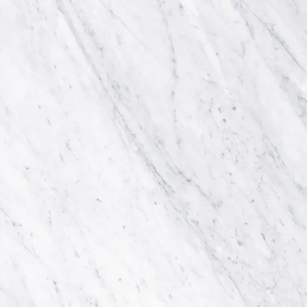 Apollo Tile Regalia White 24-in x 24-in Matte Porcelain Encaustic Floor and Wall Tile ( 15.5-sq ft Carton )