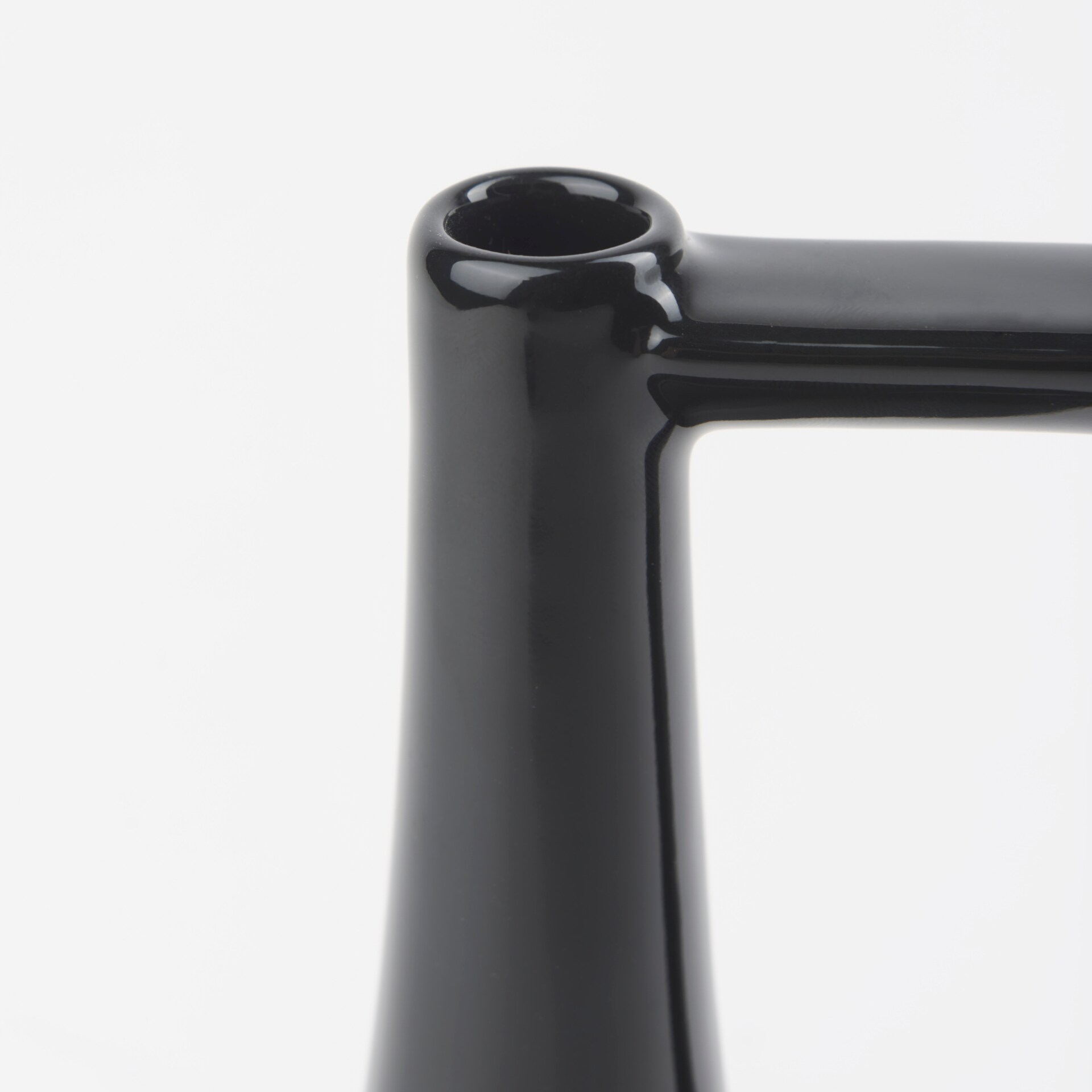 Mercana 69980 Decorative-Accessories - View #7