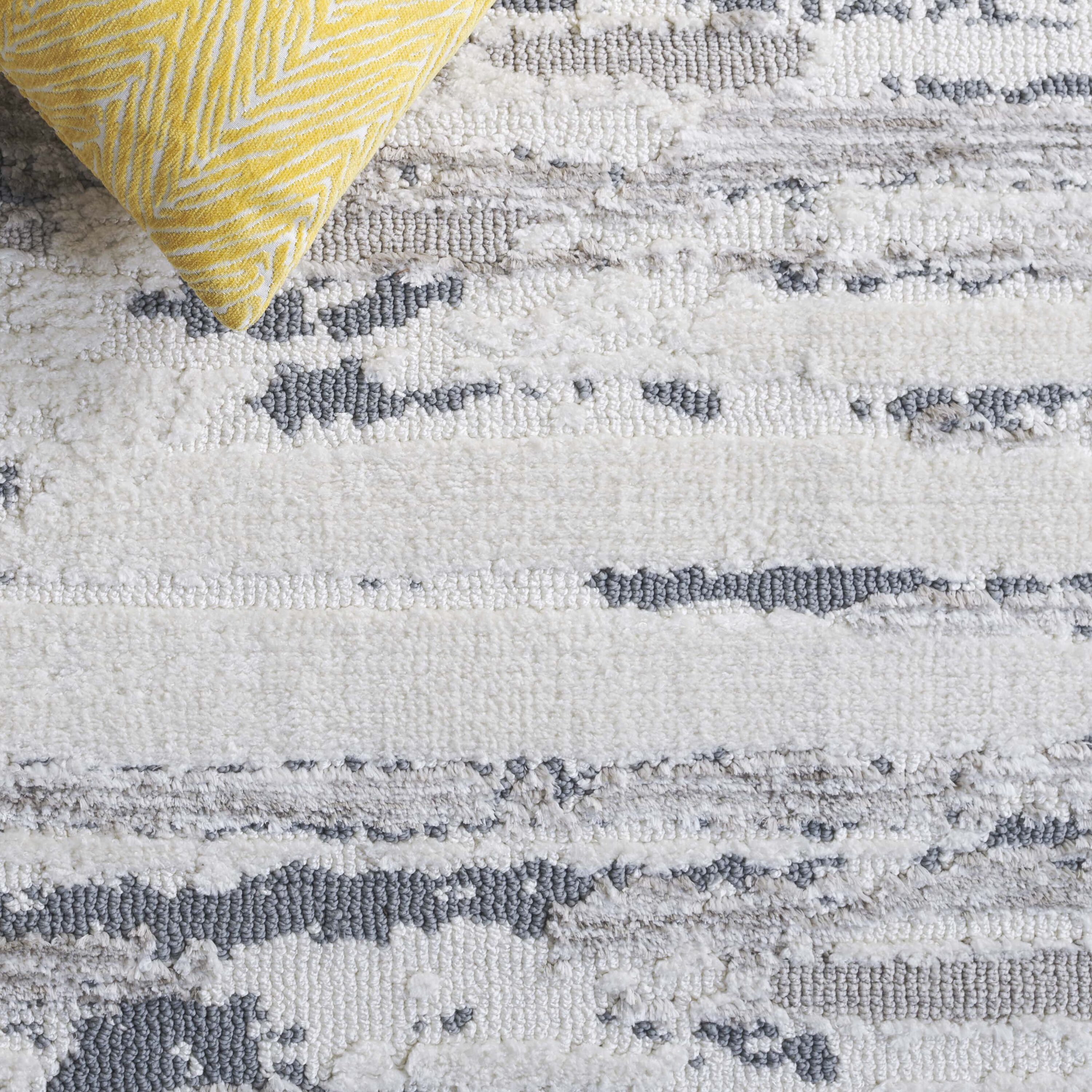 Safavieh AUD110F-28 rugs - View #4