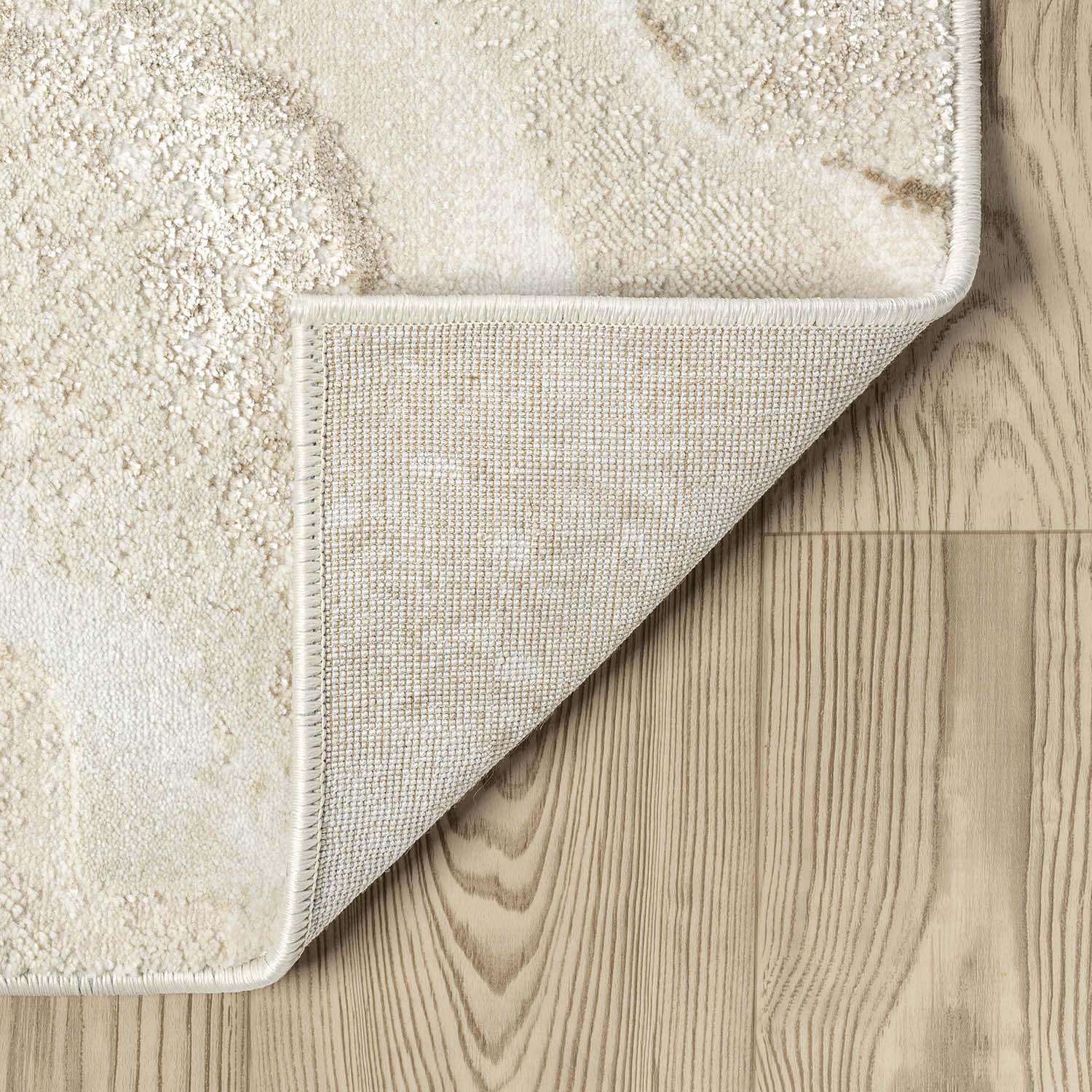 Abani Rugs GLA110A-5 rugs - View #3