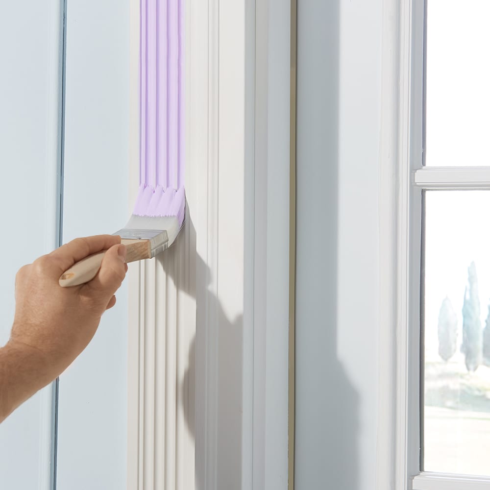 Zibra PB200LZE Paint-Brushes - View #5