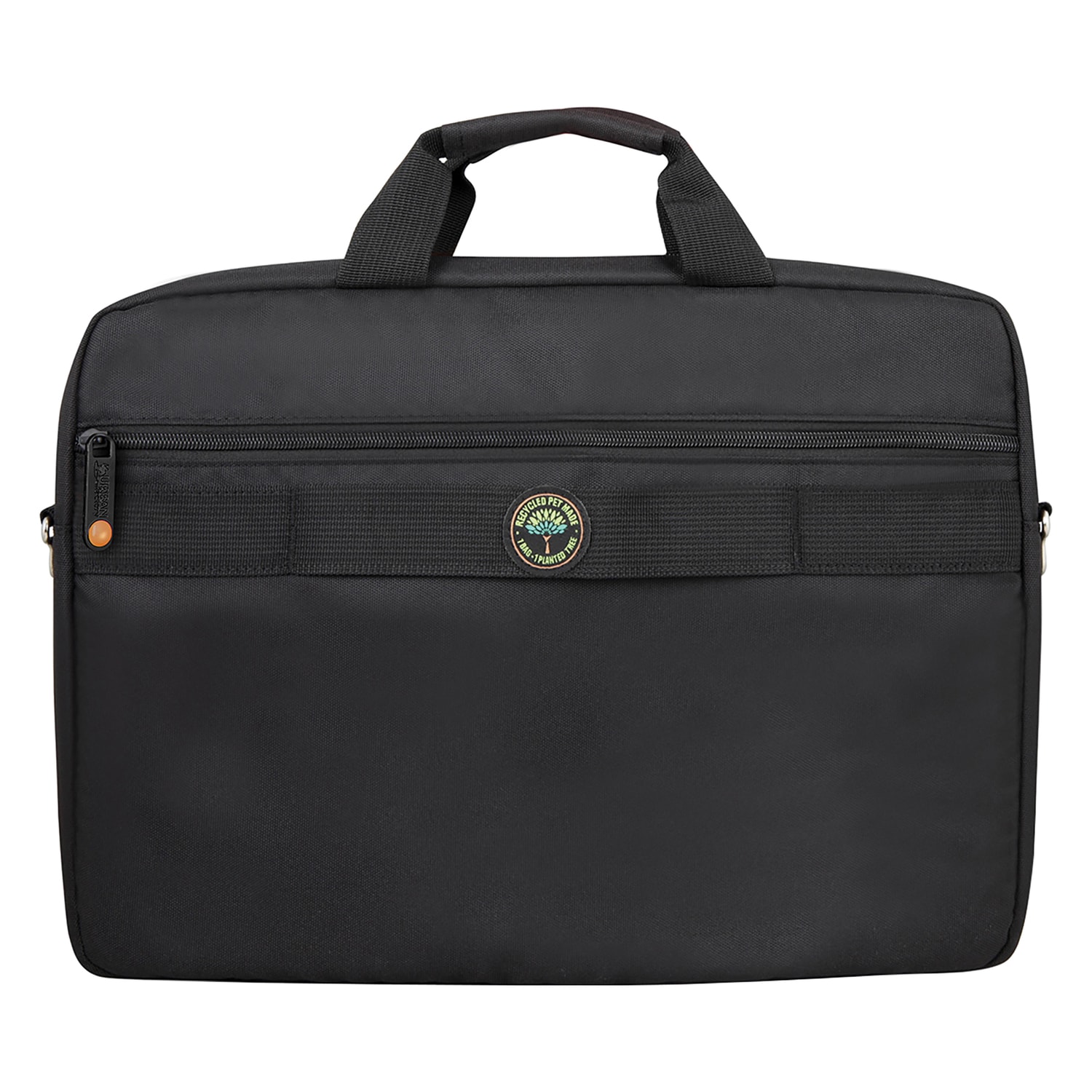 Urban Factory UBFETC15UF Bags-And-Backpacks - View #3