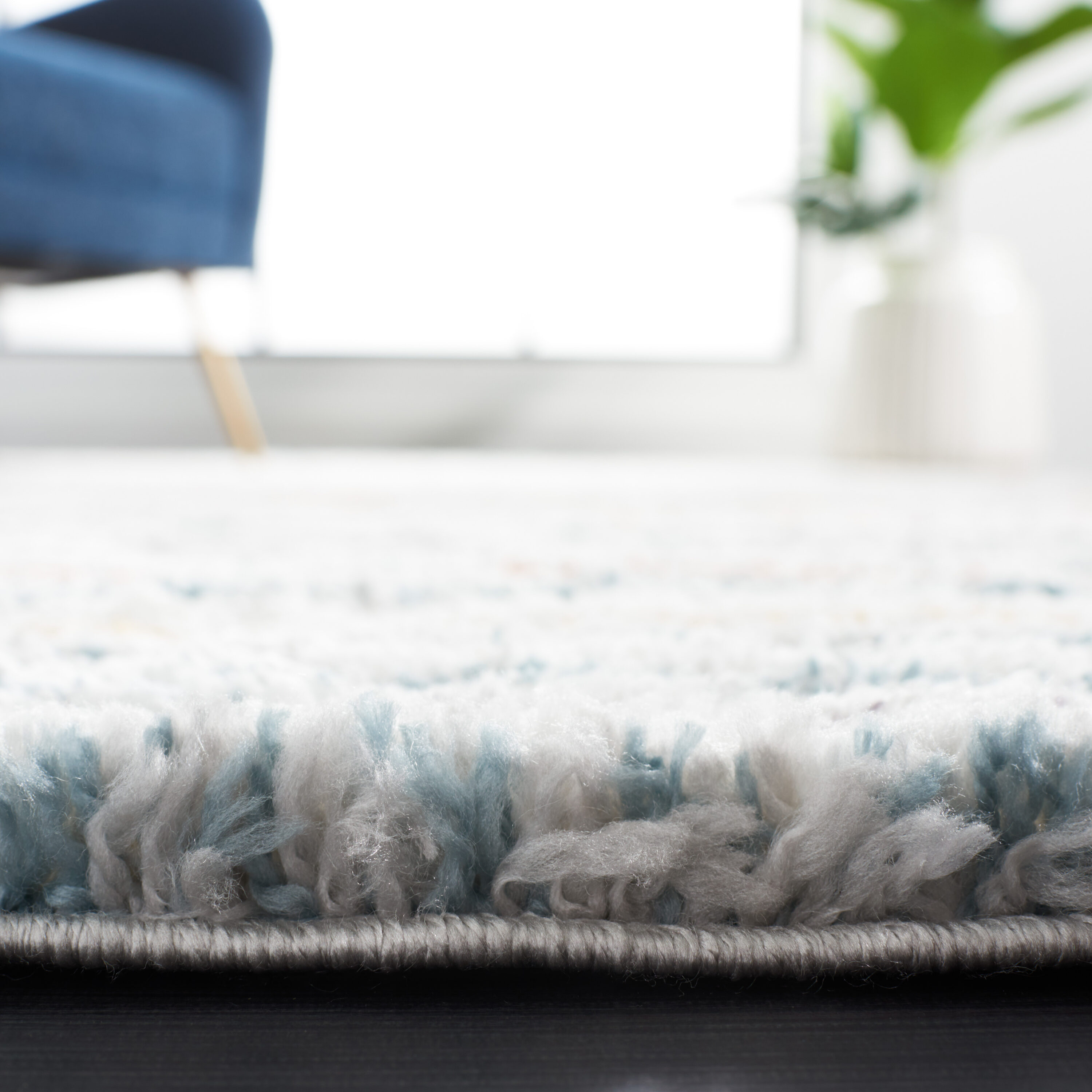 Safavieh BER587A-28 rugs - View #5
