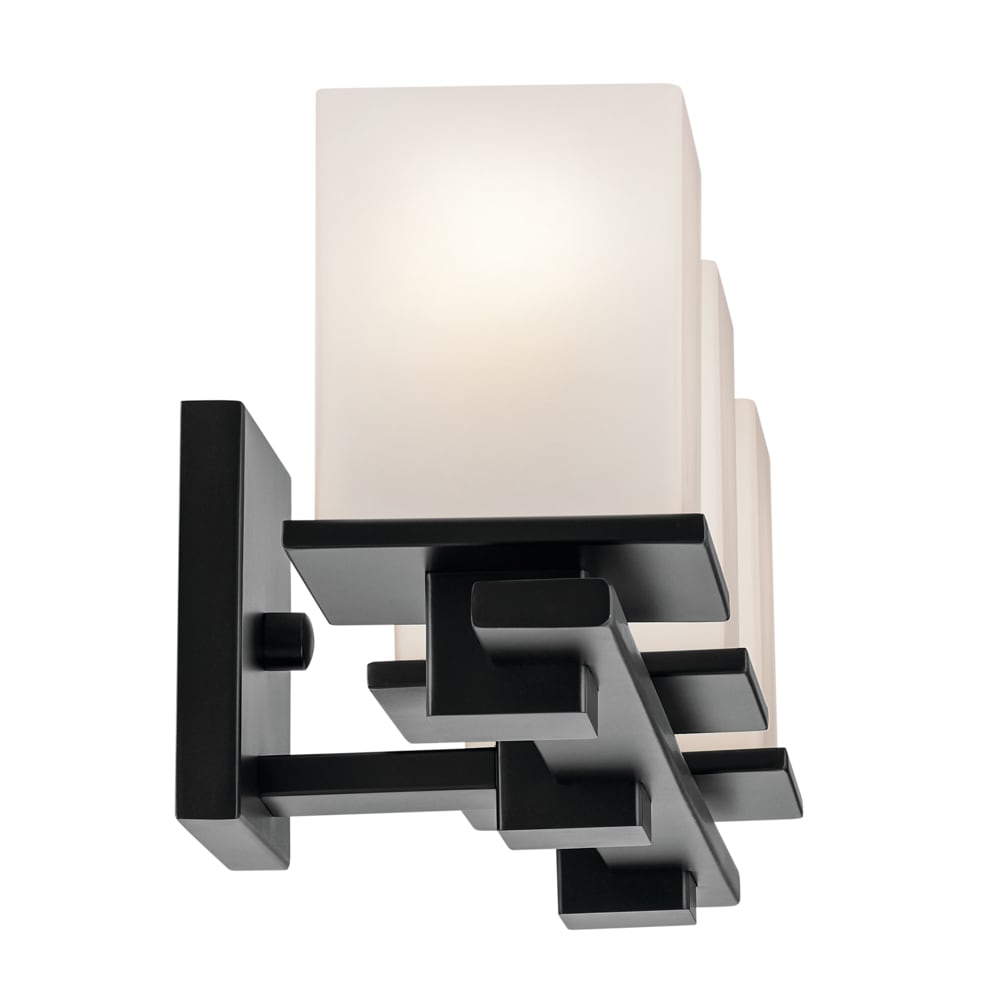 Kichler 45151BK b089995 - View #4