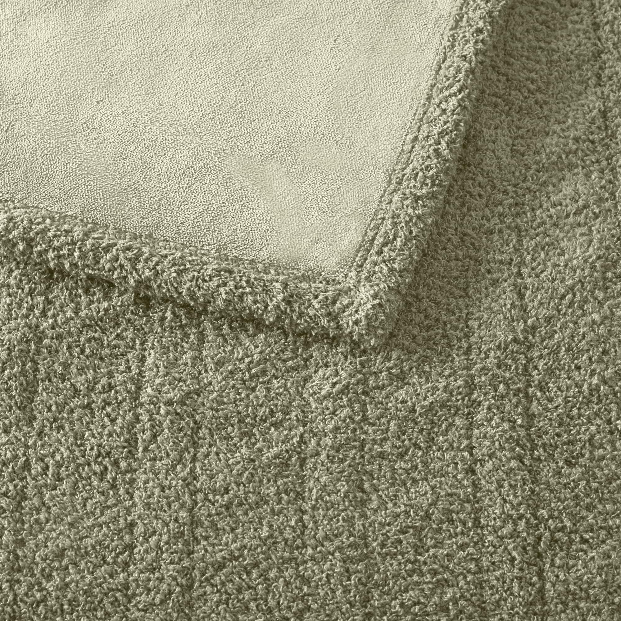 Serta ST54-3590 Blankets-And-Throws - View #3