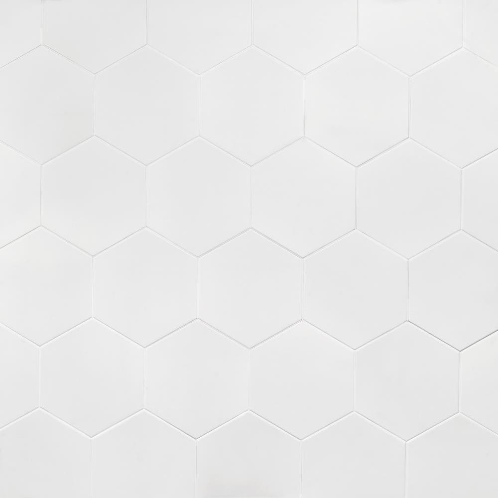 Artmore Tile EXT3RD106119 Ceramic-Tile - View #4