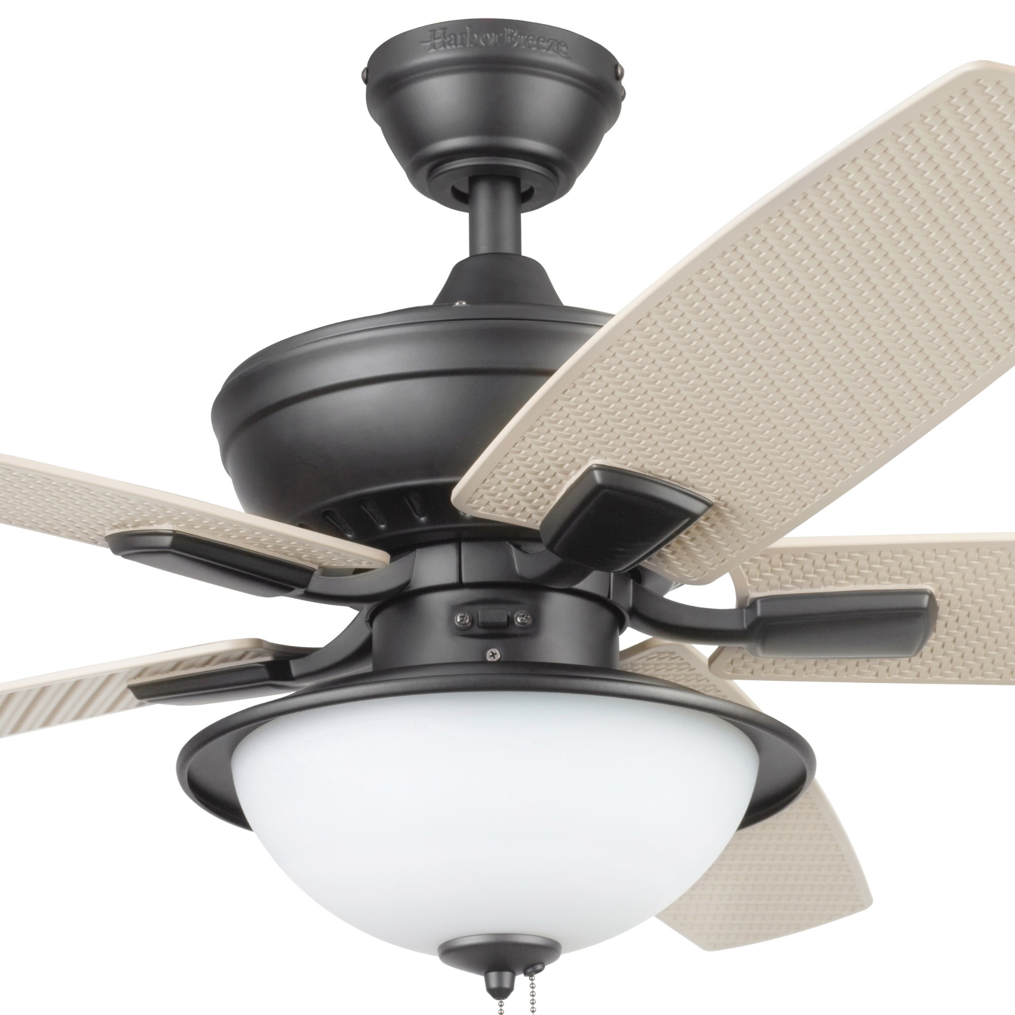 Harbor Breeze 42859 Ceiling-Fans - View #12