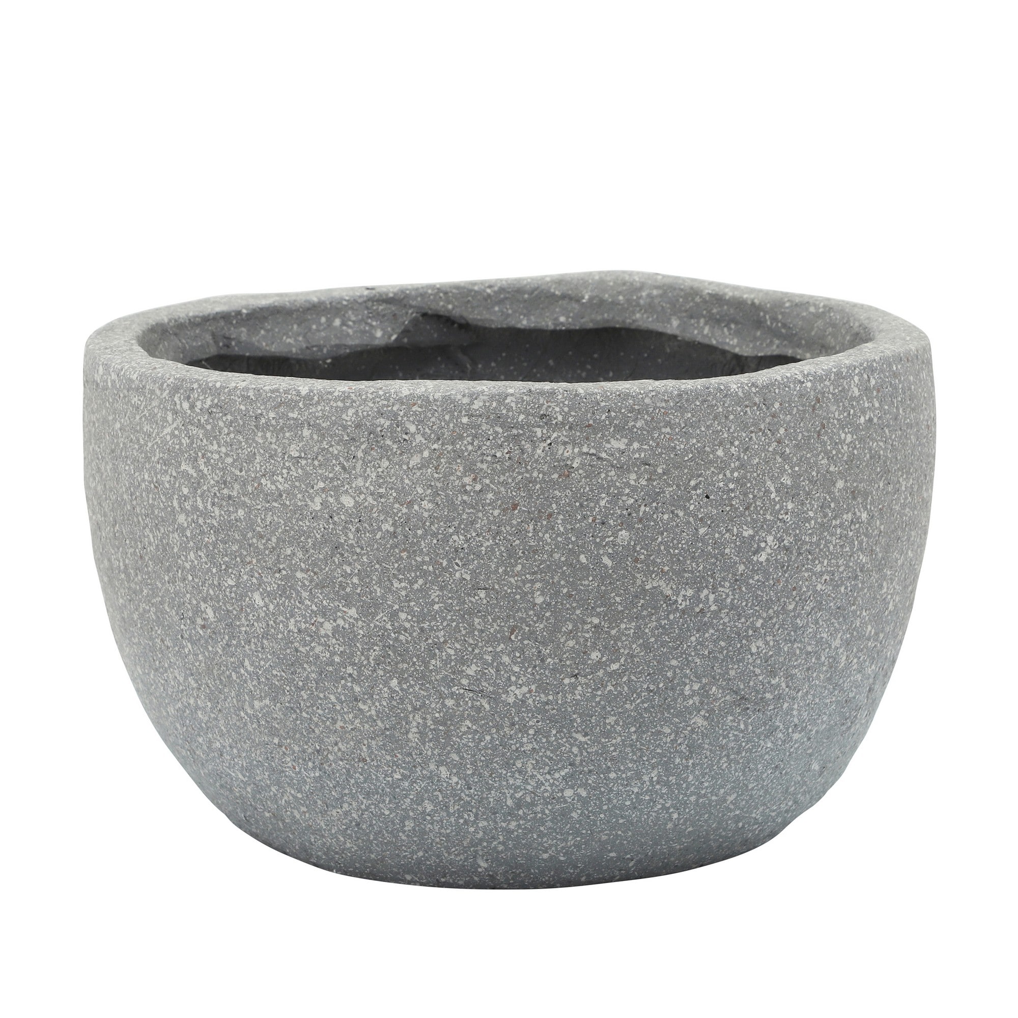 Benzara BM238182 Planter-Window-Box - View #4