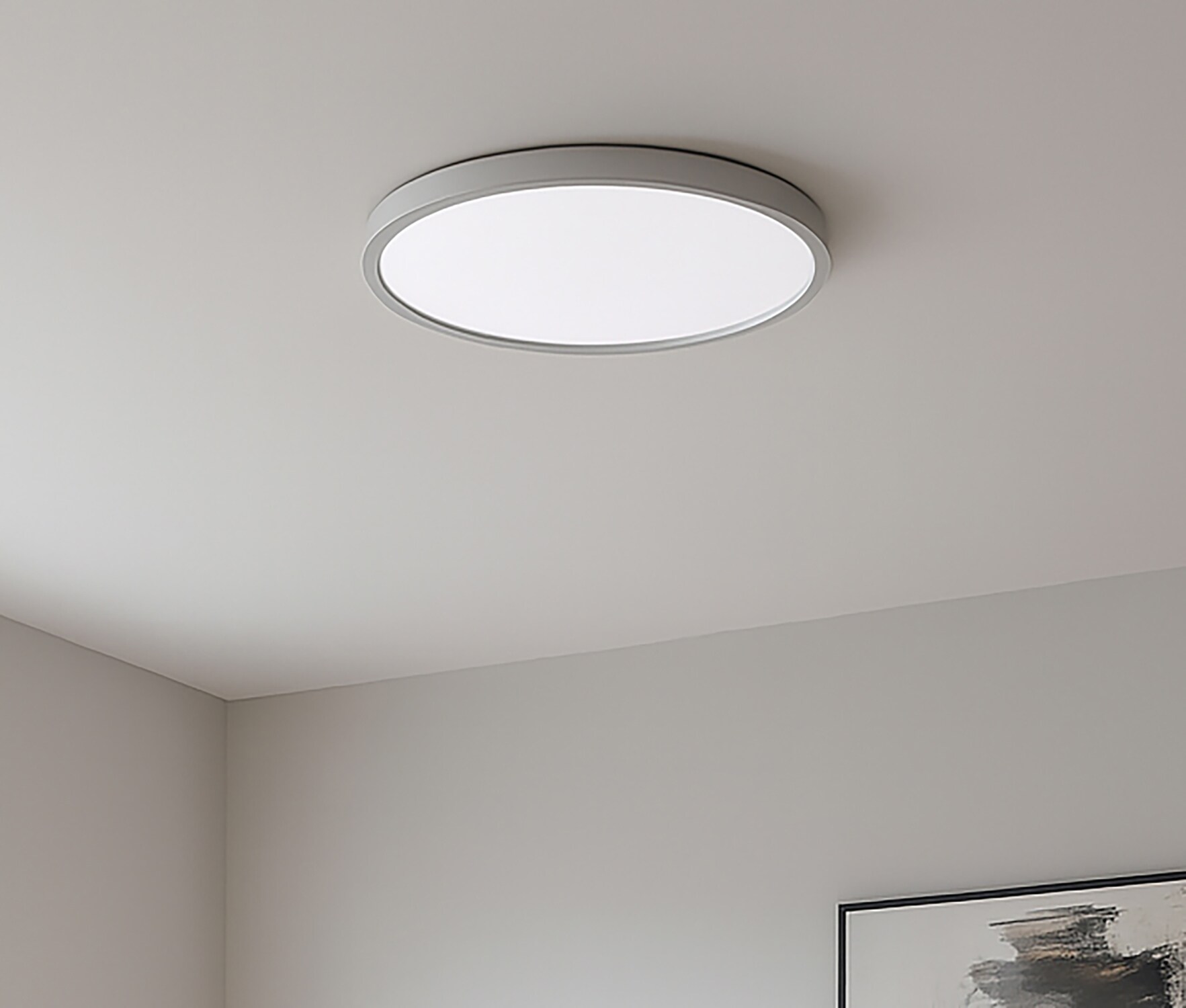 AFX EGRF1625LAJUDWH flushmounts - View #3