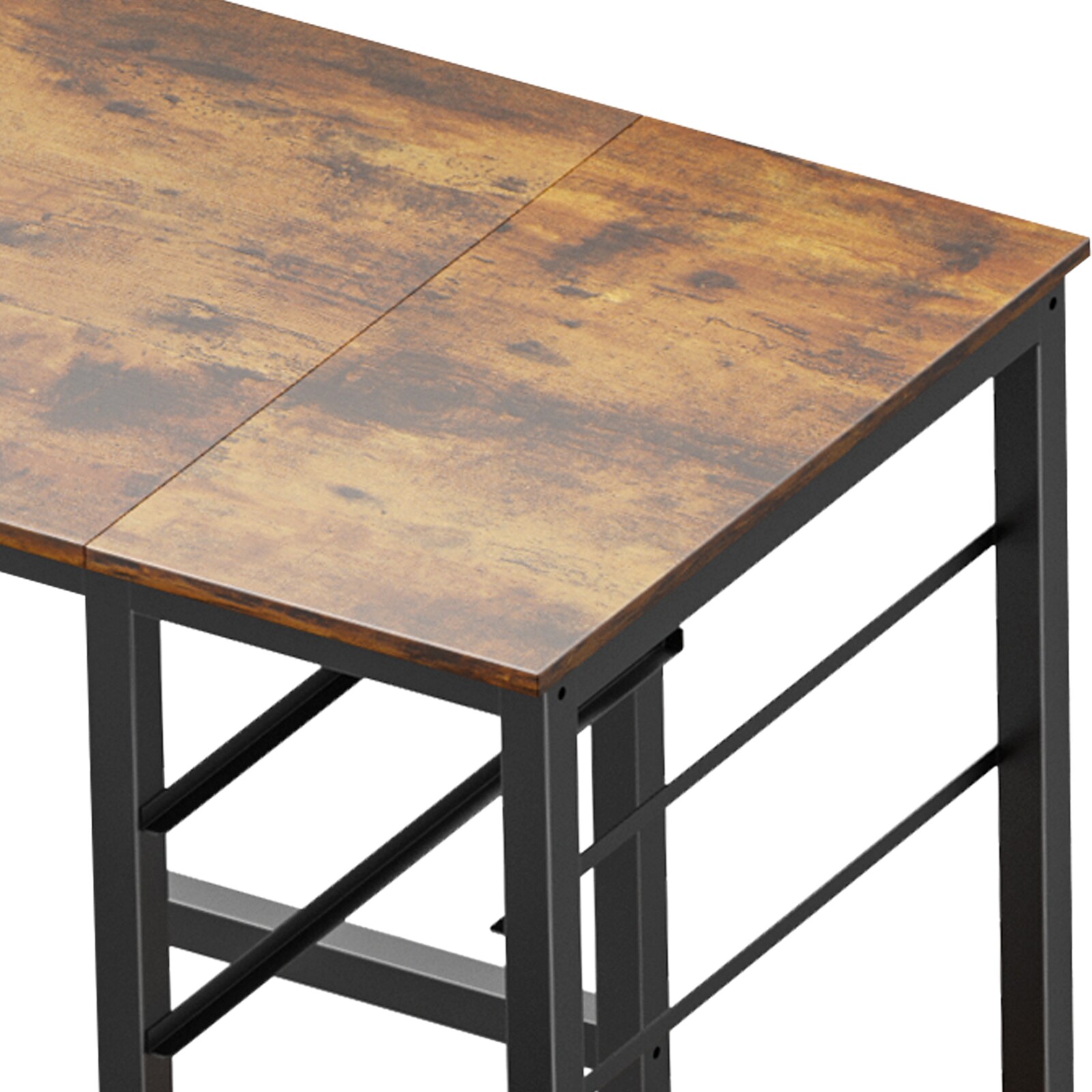 Maocao Hoom JL1138218 desks - View #8