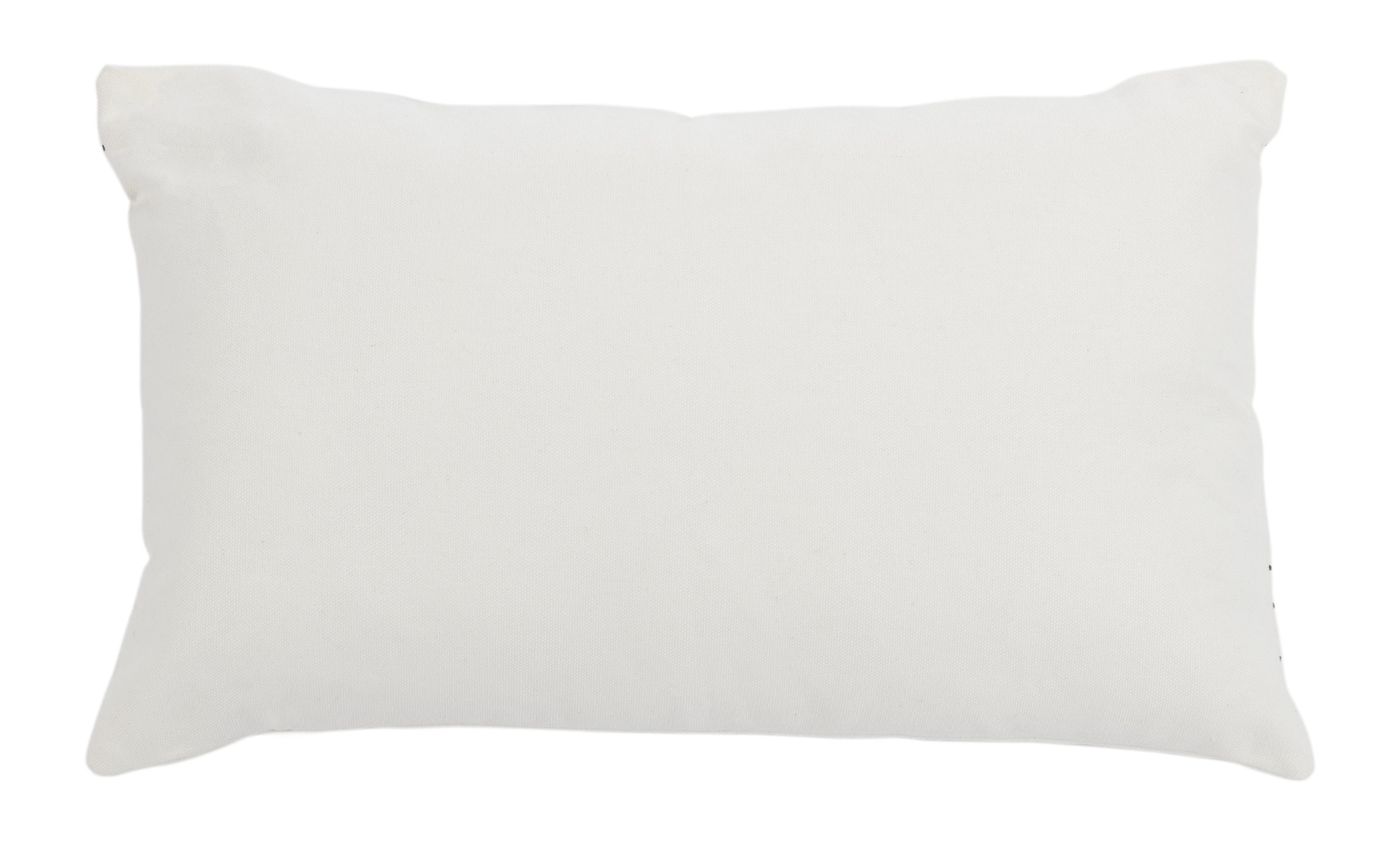 Safavieh PLS7138A-1220 Accent-Pillows - View #4