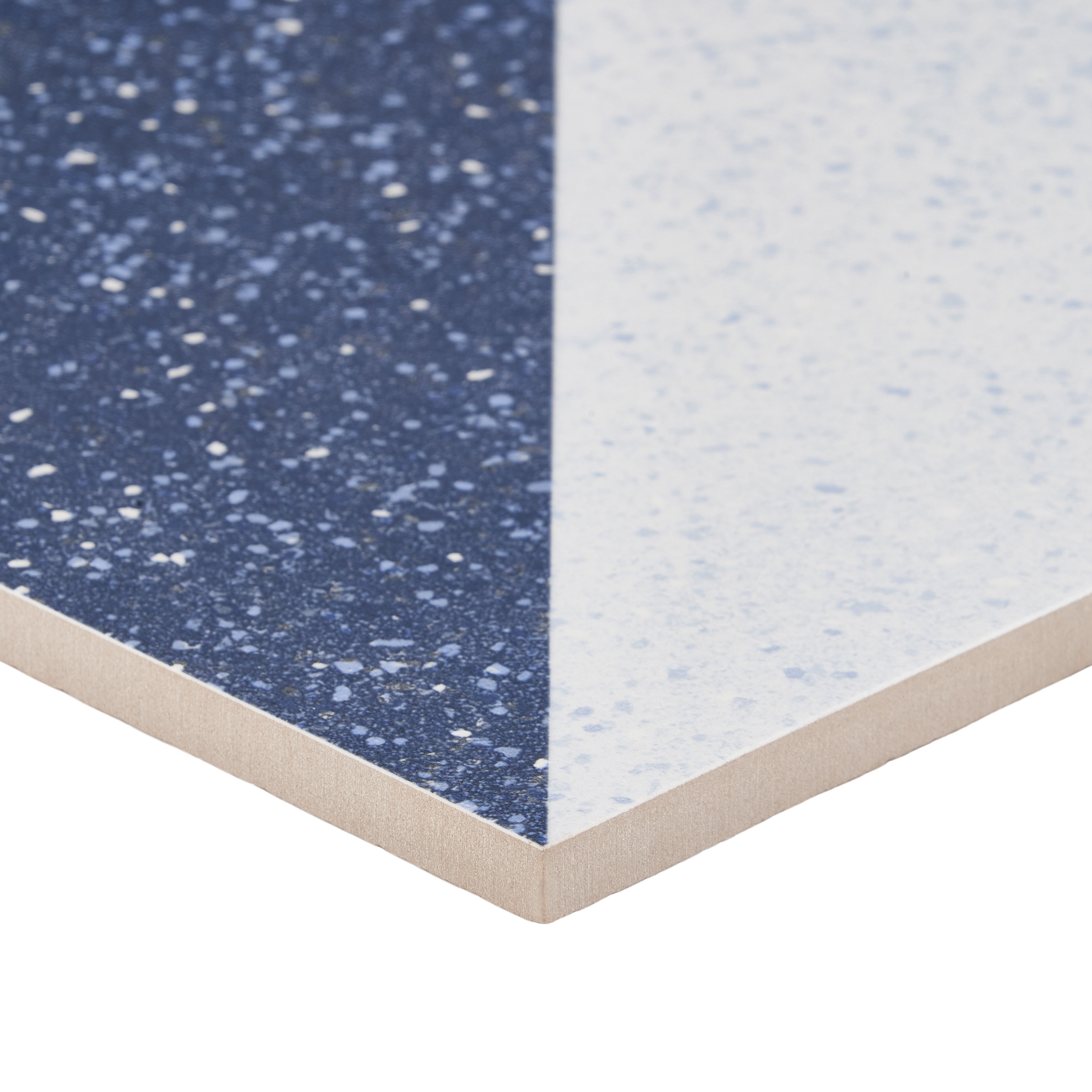 Artmore Tile EXT3RD107205 Ceramic-Tile - View #6