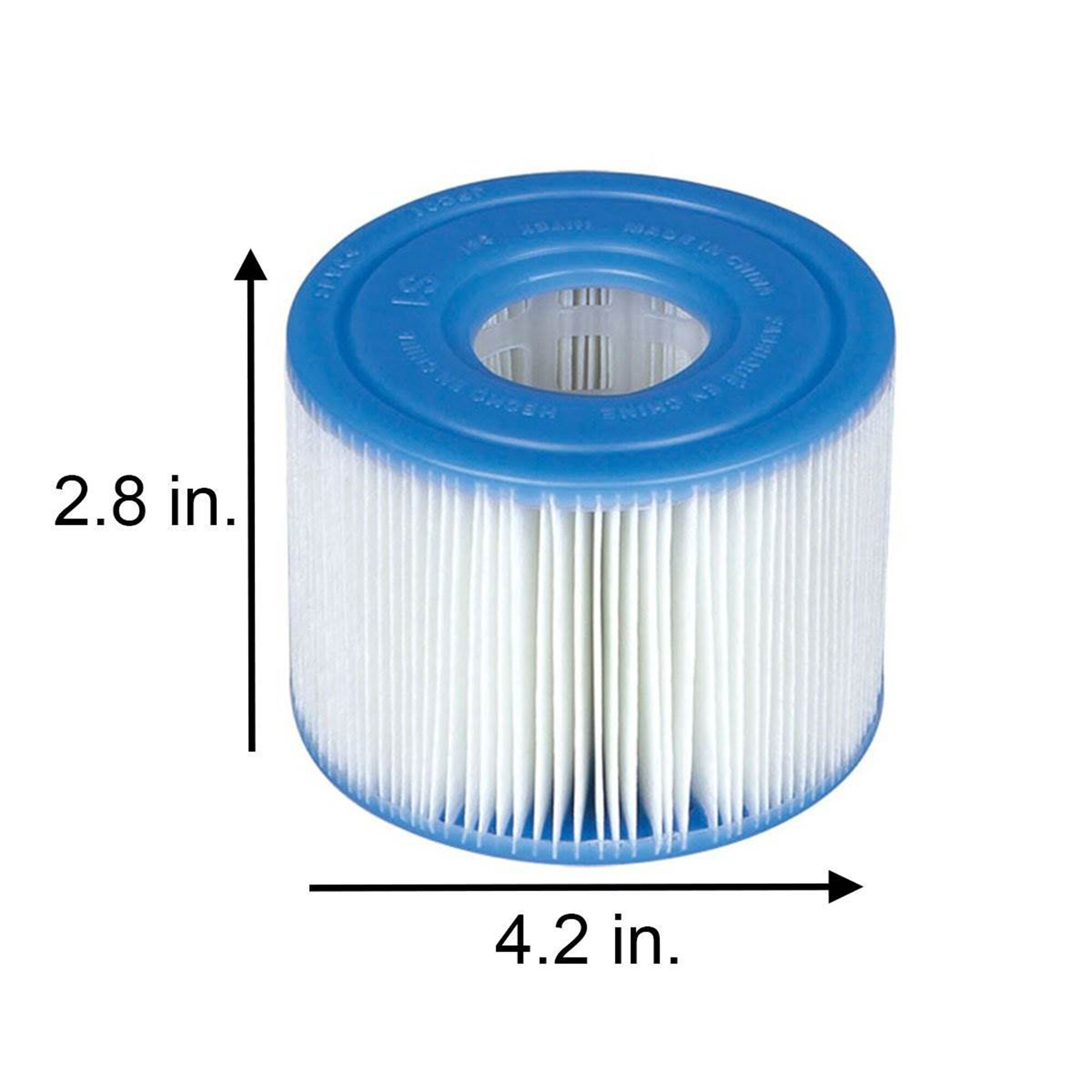 Intex 111687 Pool-Lights - View #6