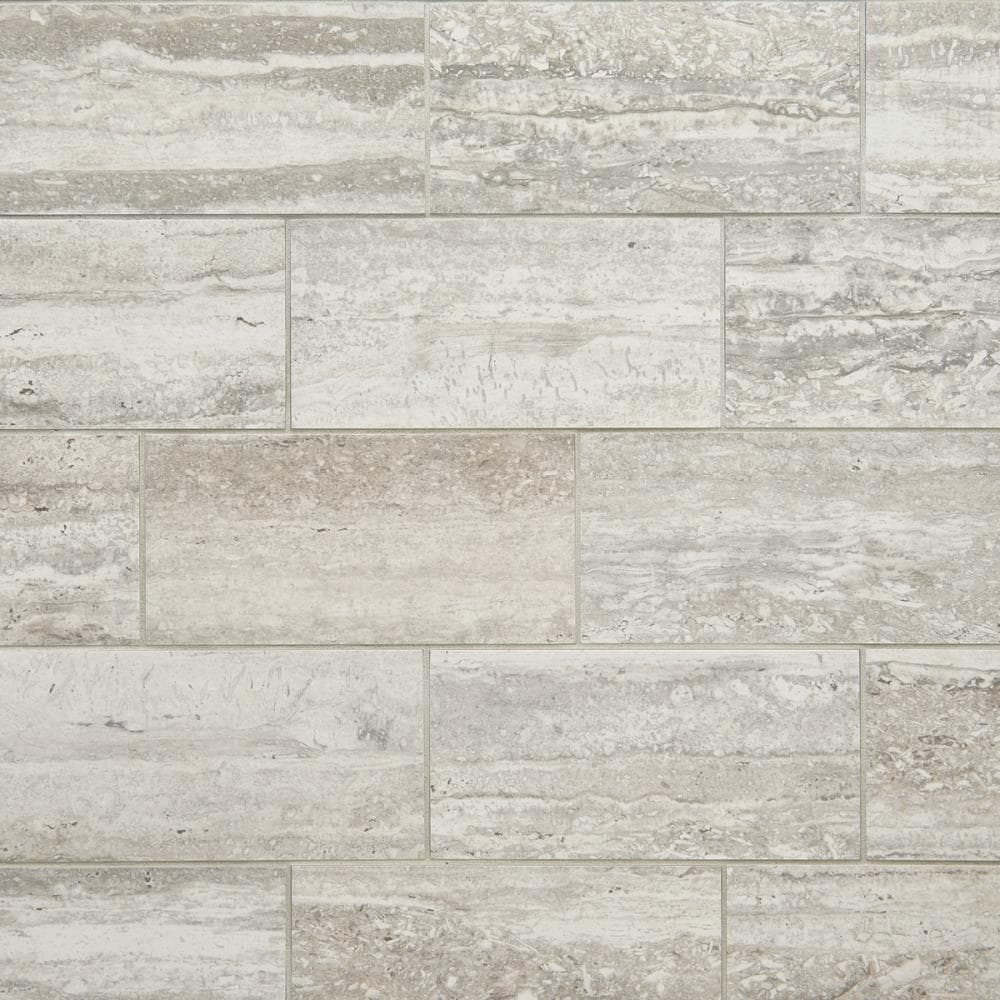Mohawk FS01612HC1L Ceramic-Tile - View #2