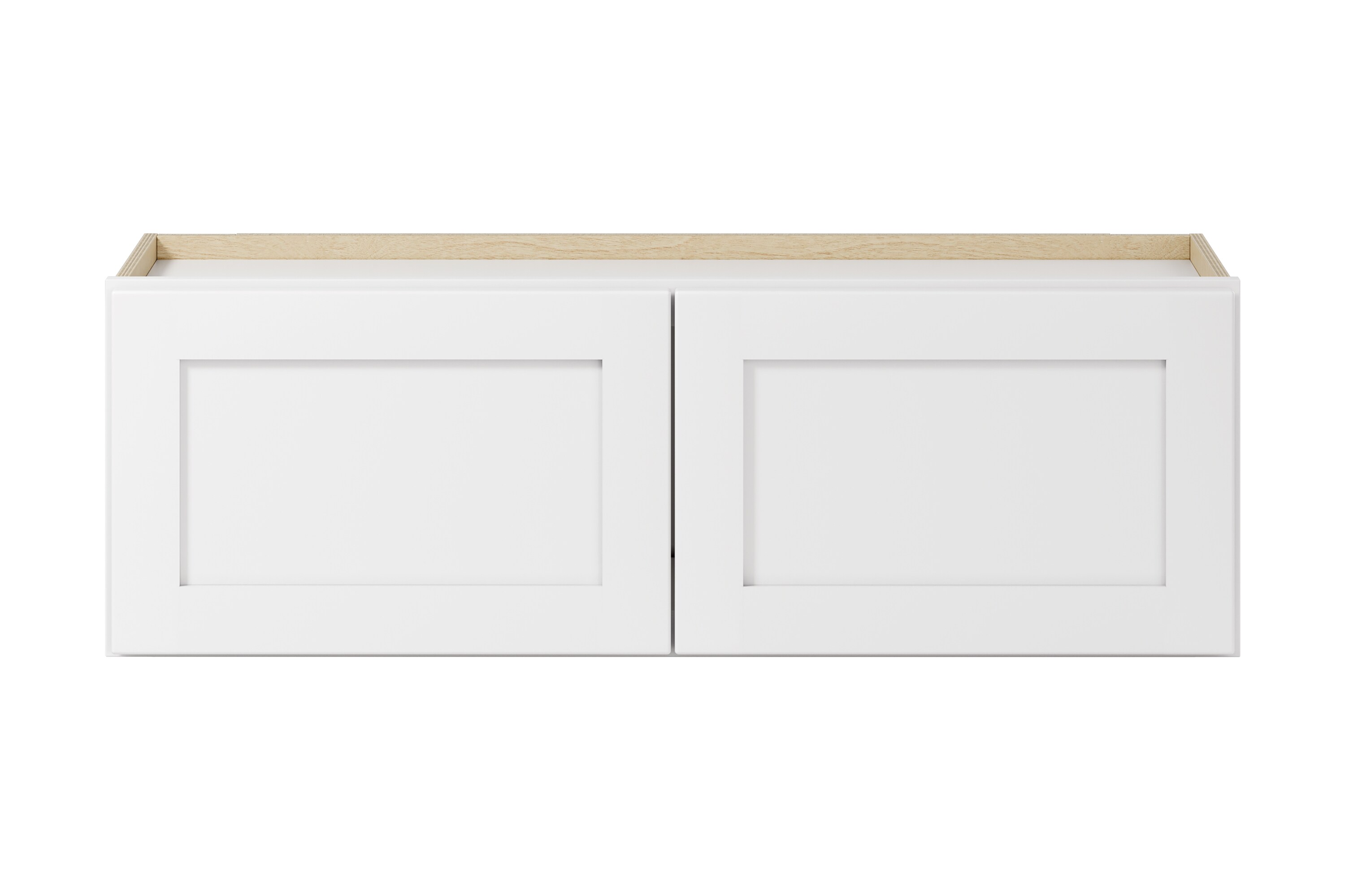 Whalen CLICK-IT LWSCLICK-52 Cabinets-Kitchen - View #8