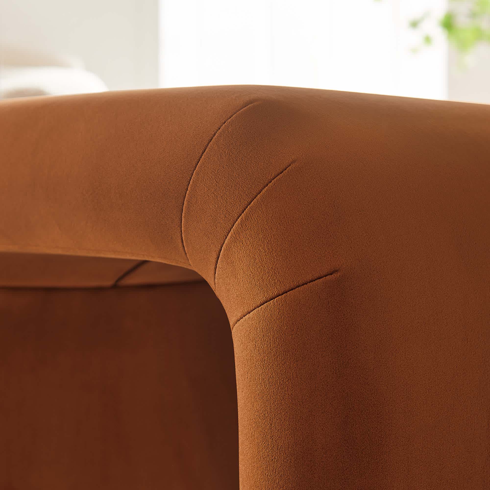 Modway EEI-6733-BRA-RUS Indoor-Ottomans - View #9