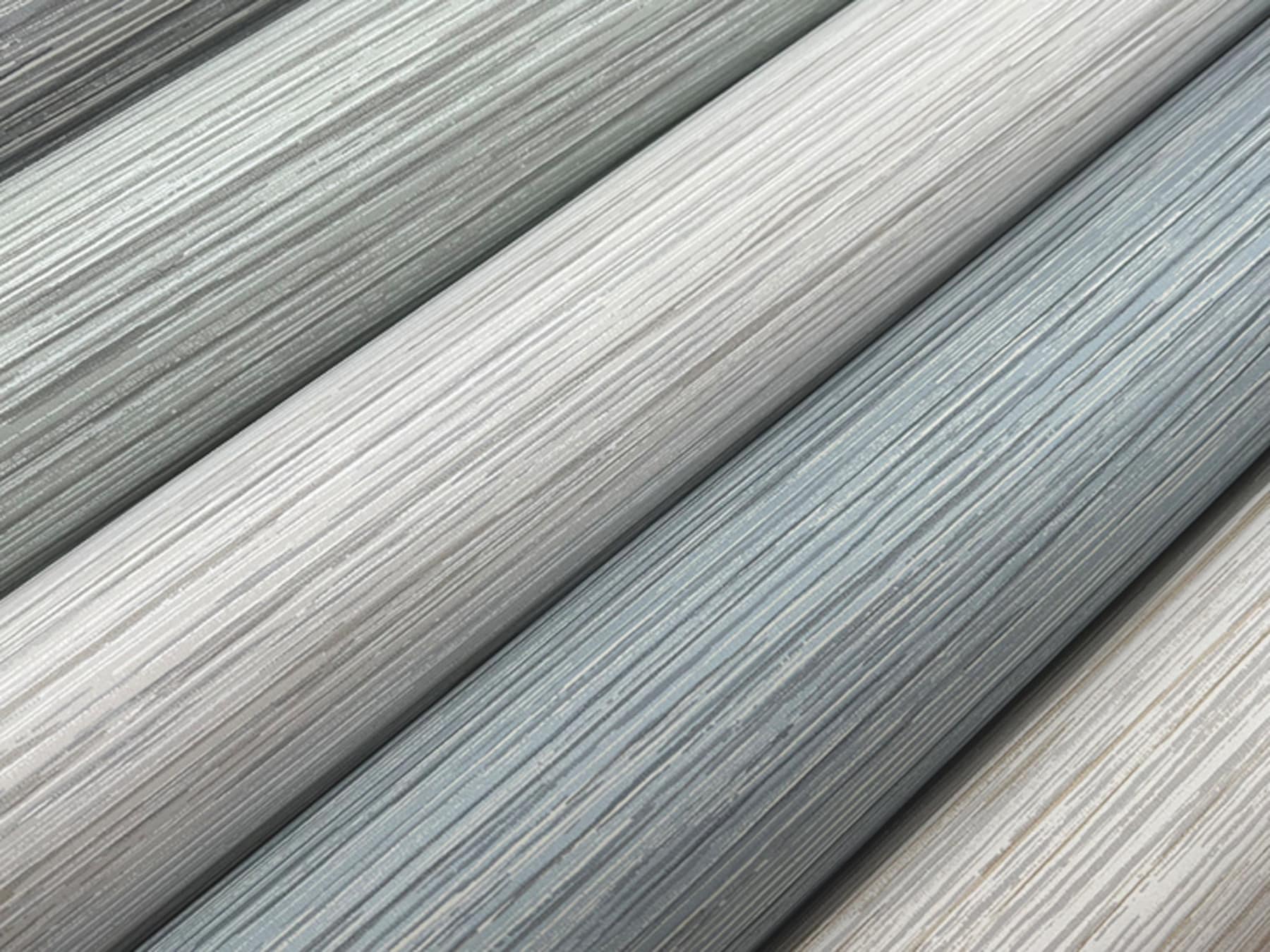 York Wallcoverings OI0735 wallpaper - View #5