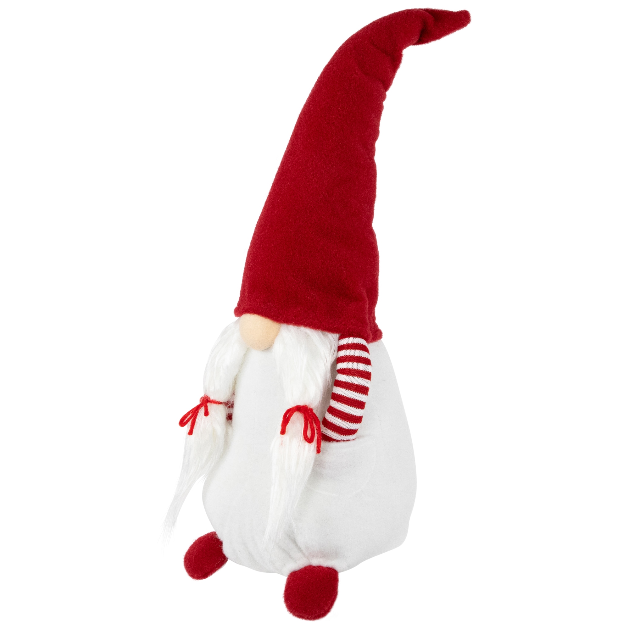 Northlight 35246623 Table-Christmas-Decorations - View #4