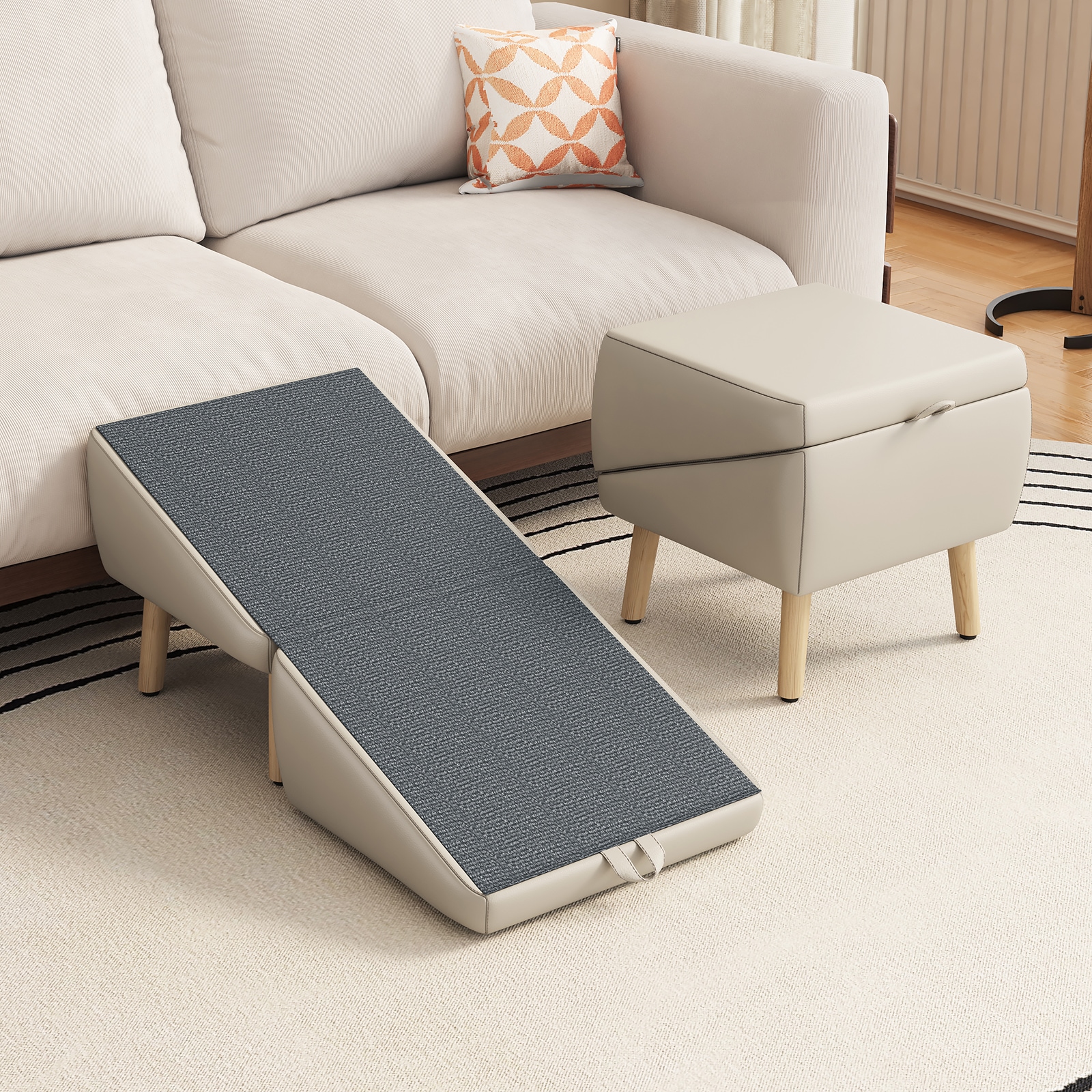 Bayfeve BF-487639-MP Pet-Steps - View #12