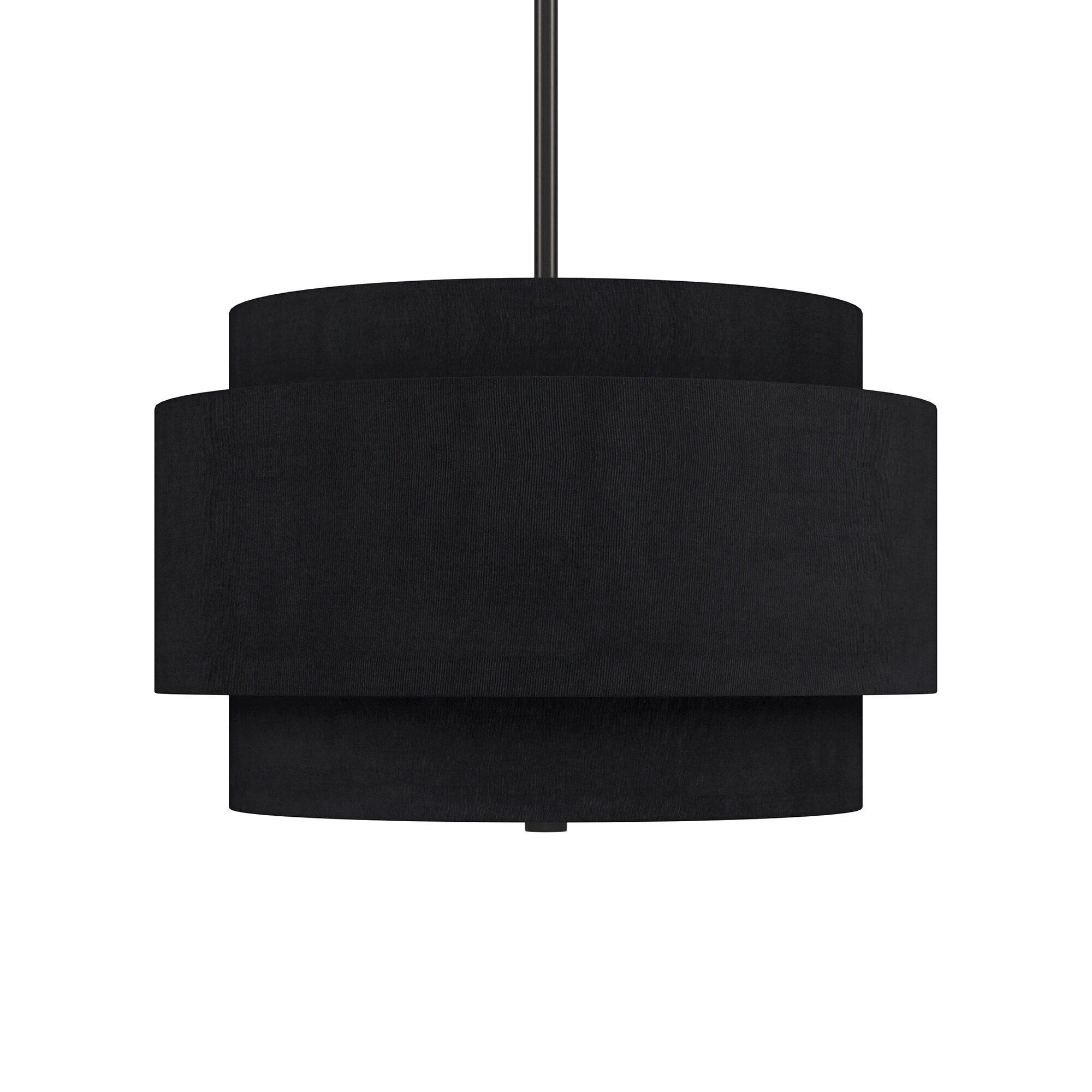 Hailey Home PD2157 Pendant-Lights - View #4