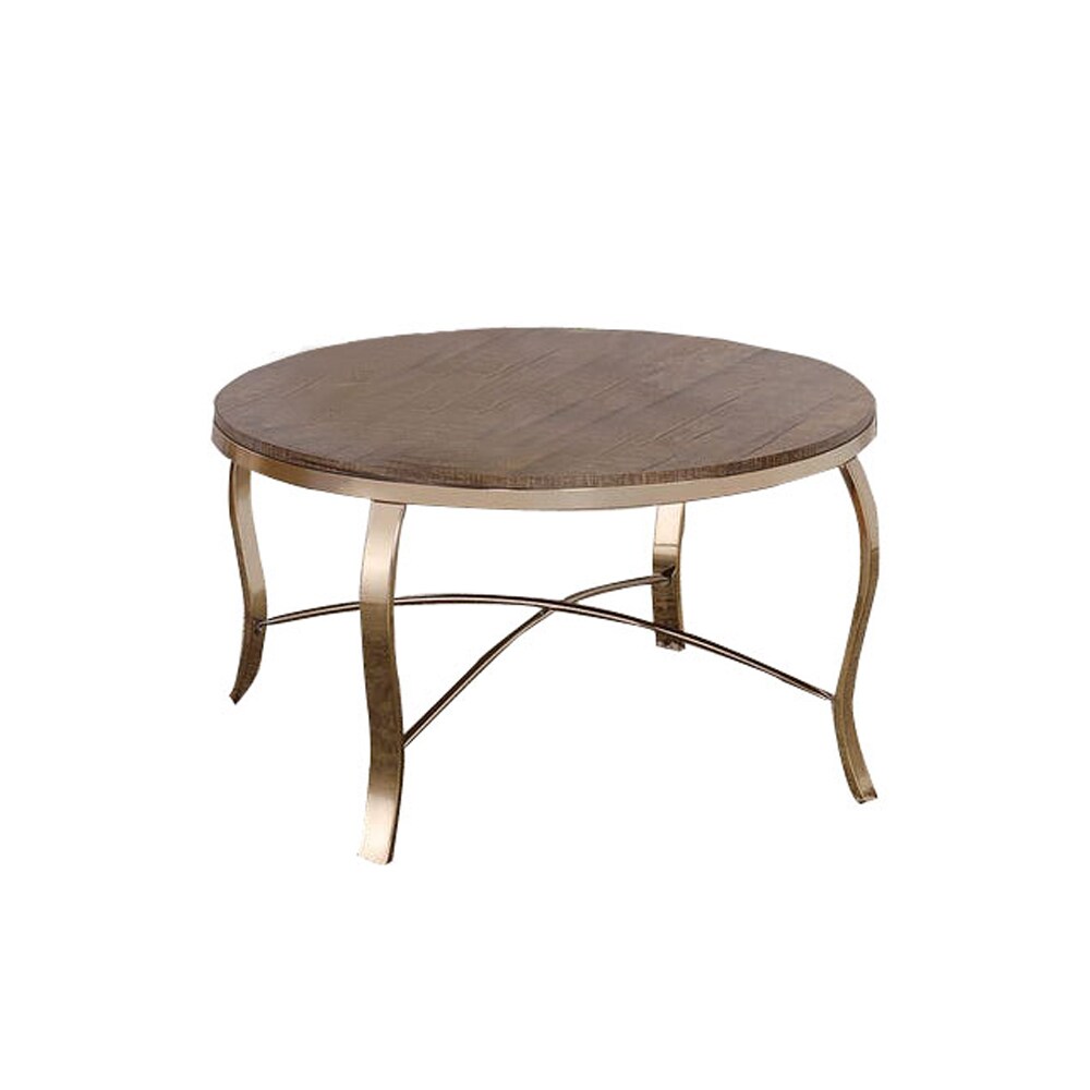 Benzara BM131436 Accent-Table-Sets - View #2
