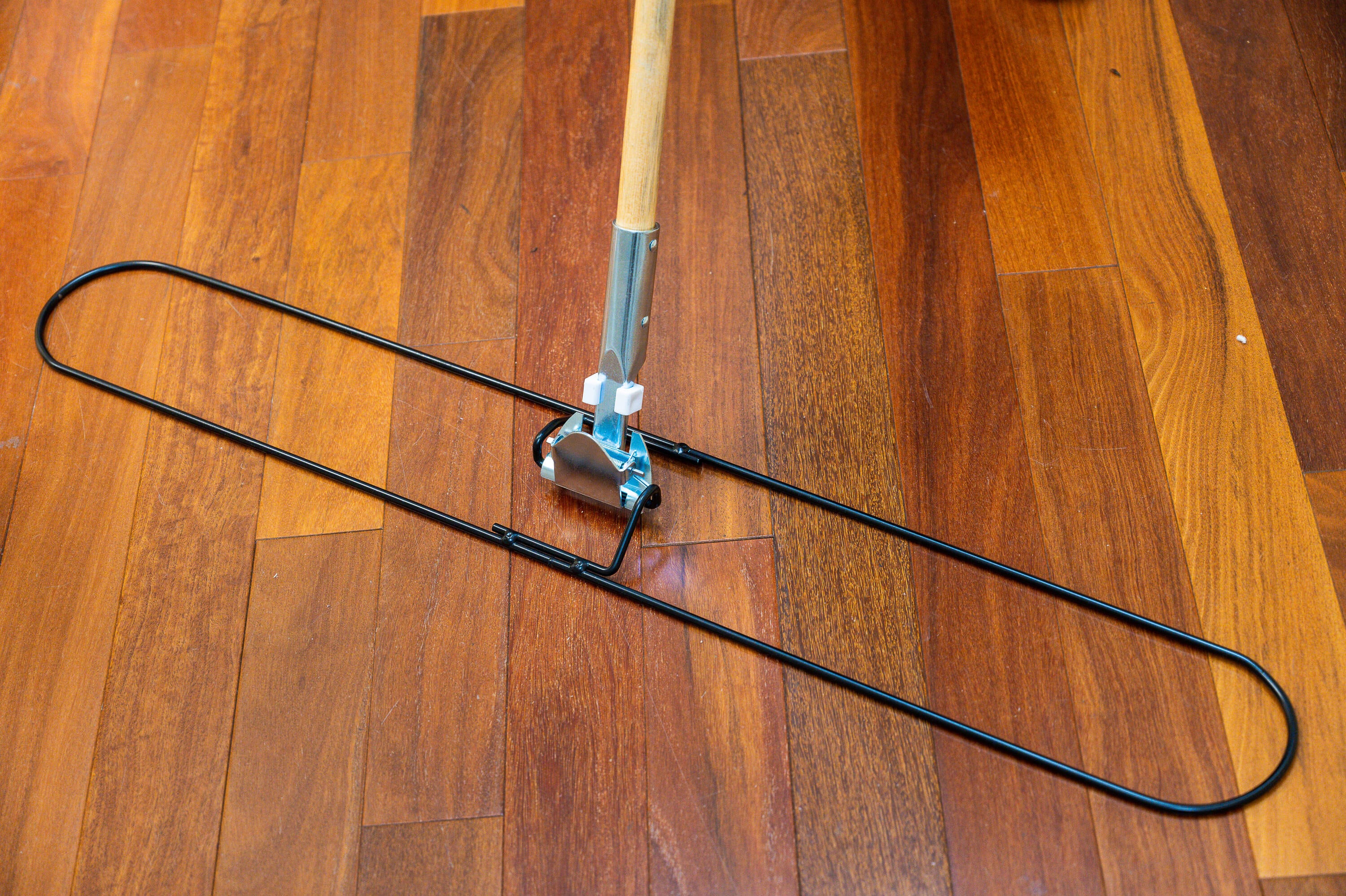 O'DELL F365 Mop-Refills - View #3