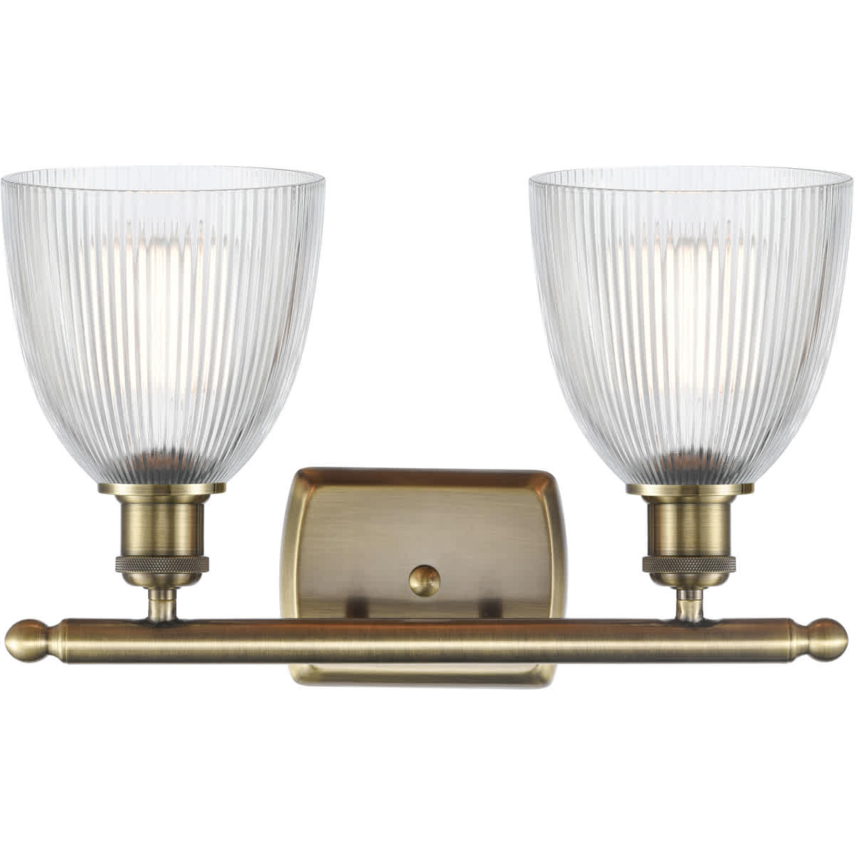 Innovations Lighting 1915727 b089995 - View #2