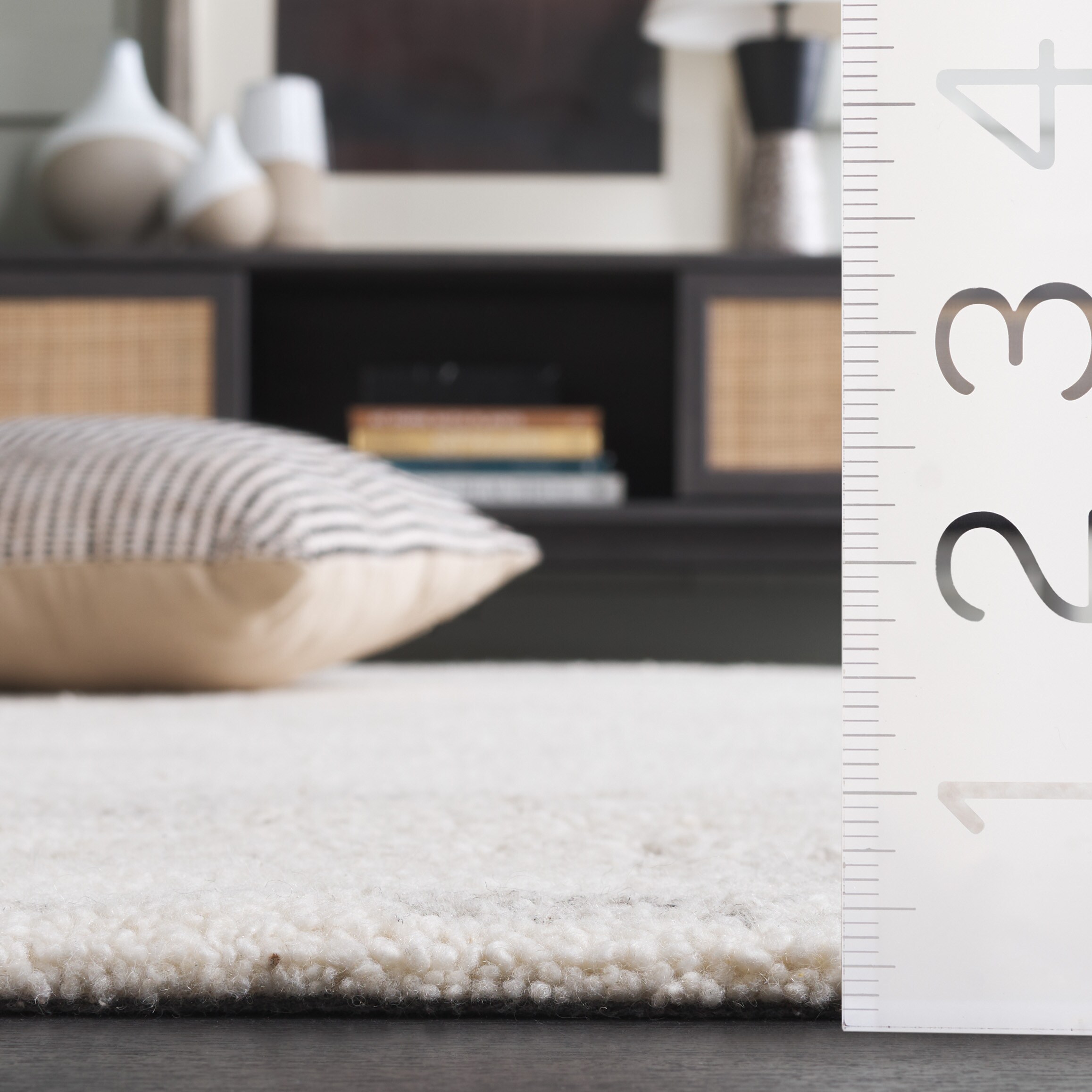 Safavieh HVT105A-4 rugs - View #5