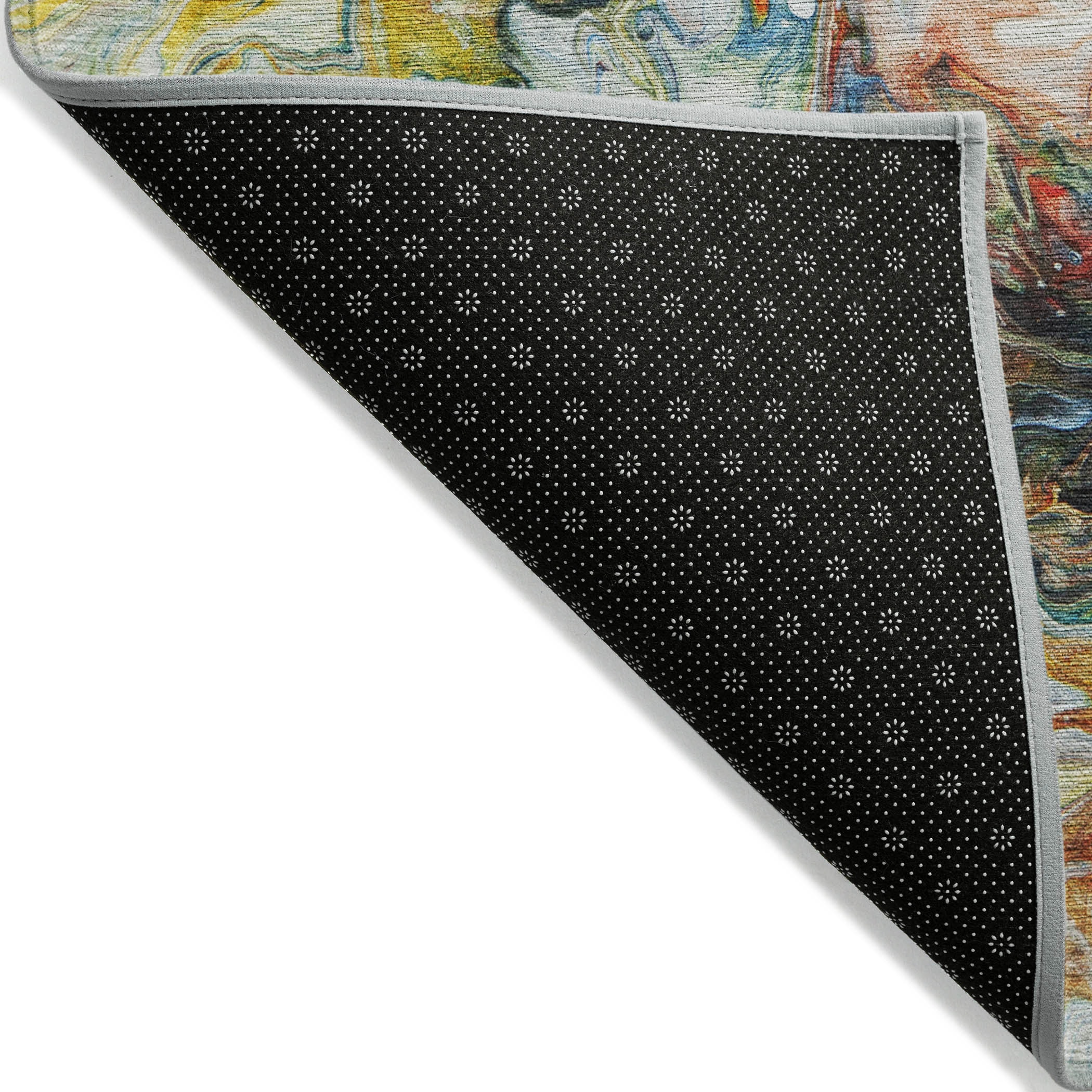 Addison Rugs ACN603IV8RO rugs - View #5