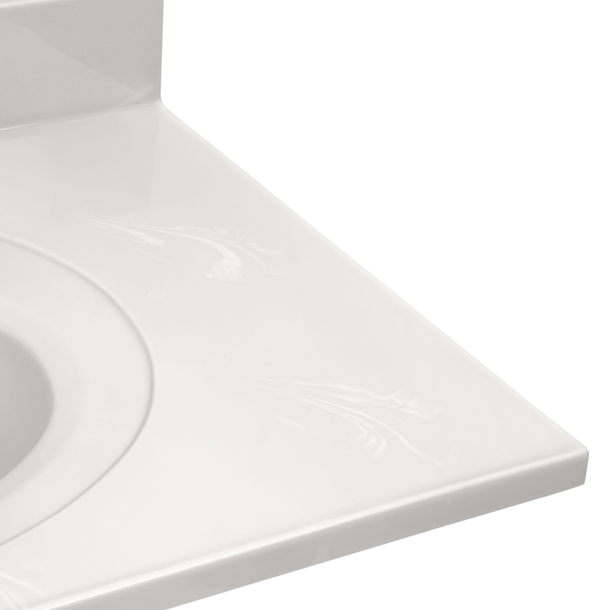 Design House 552315 Vanity-Tops - View #6