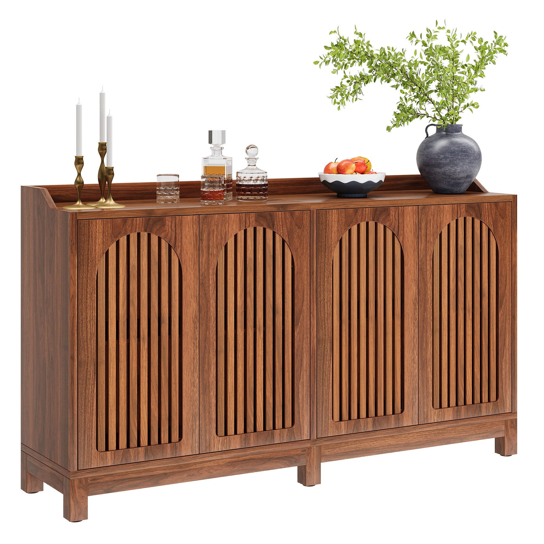 Dining & Kitchen Storage Type Sideboard