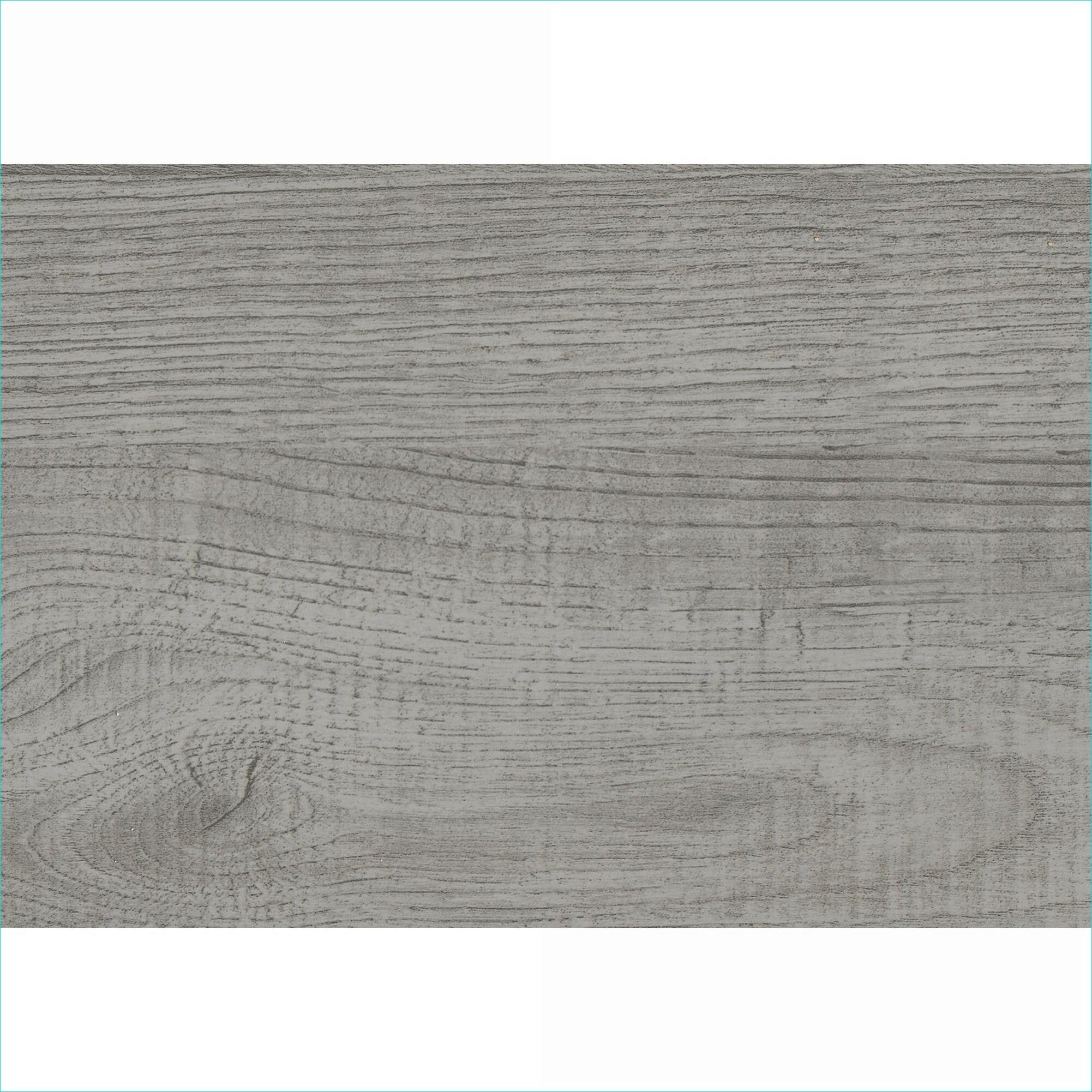Watnature 8ILFVX6BU392 desks - View #3