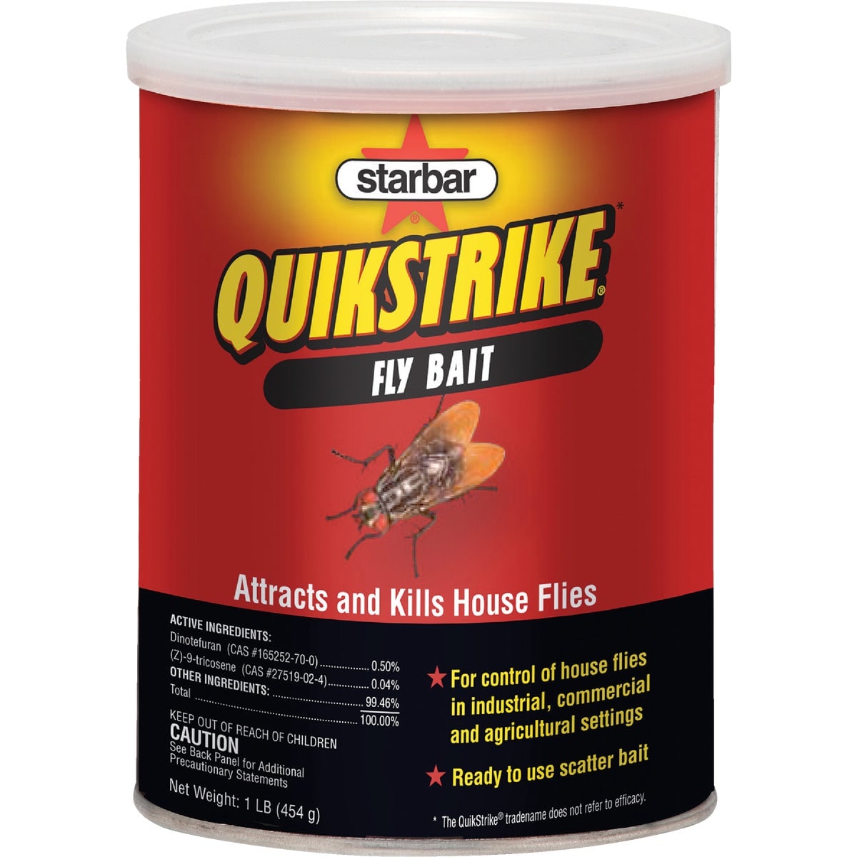 Starbar 4347481849 Livestock-Feed-Supplements - View #3
