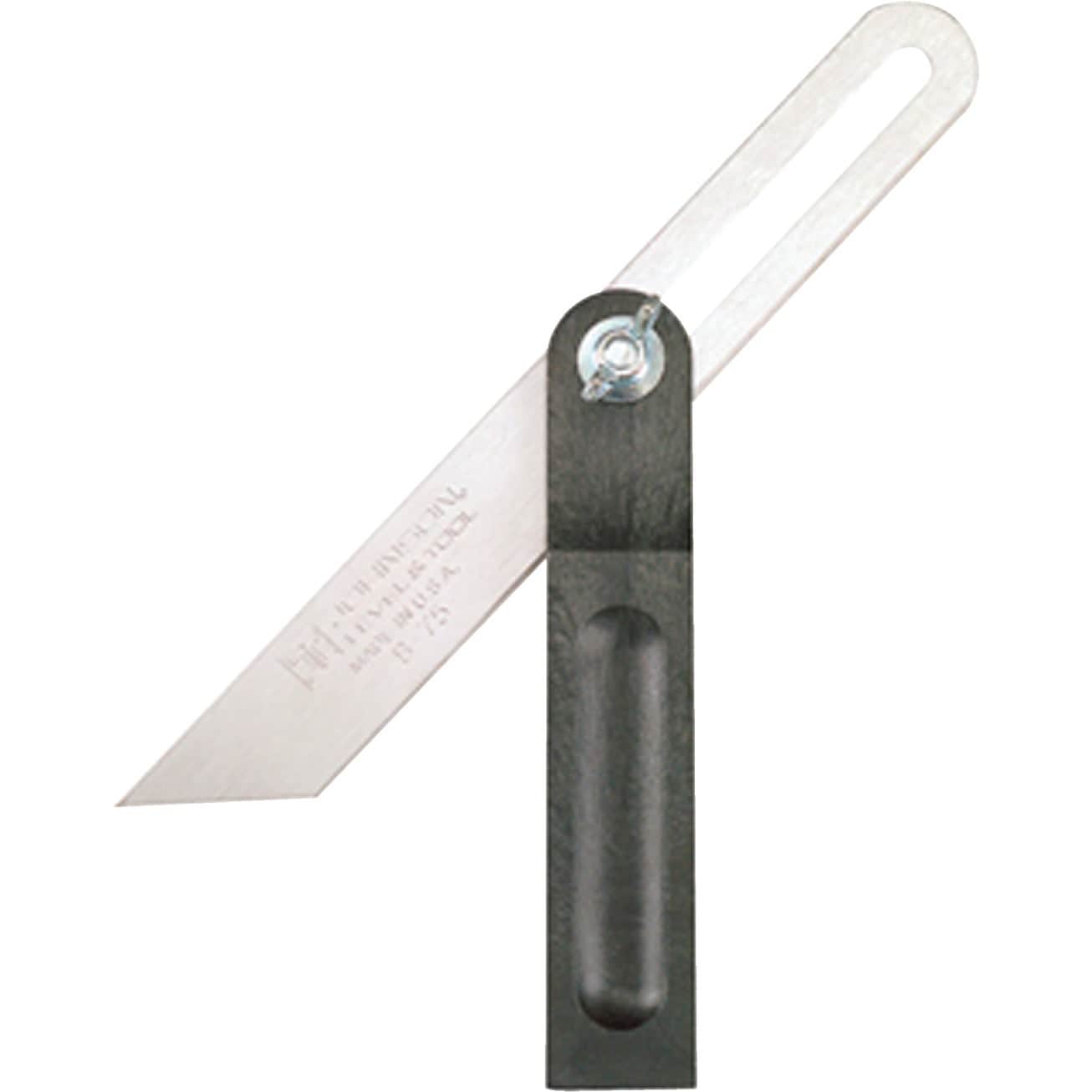 Johnson B75XXX Speciality-Garden-Hand-Tools - View #3