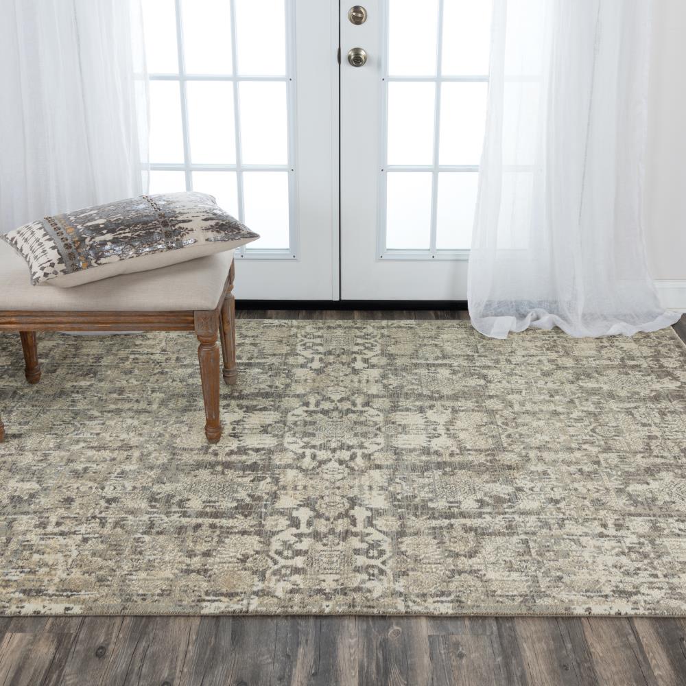 Alora Decor 005005102CP040508 rugs - View #6